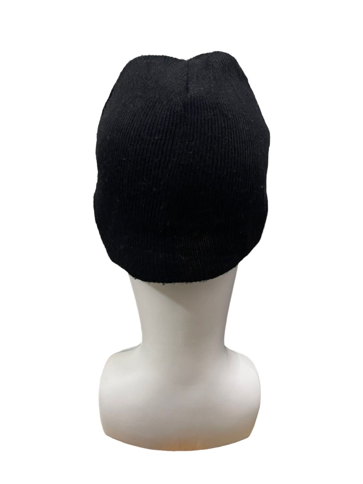 Other Vintage Japanese Brand Hypebeast Style Beanie Size ONE SIZE - 5 Thumbnail