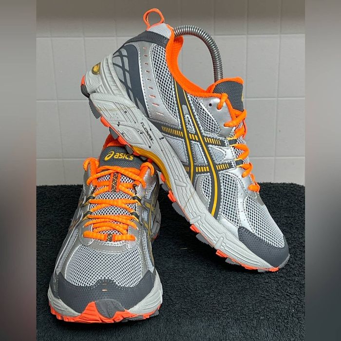 Kahana 6 outlet asics