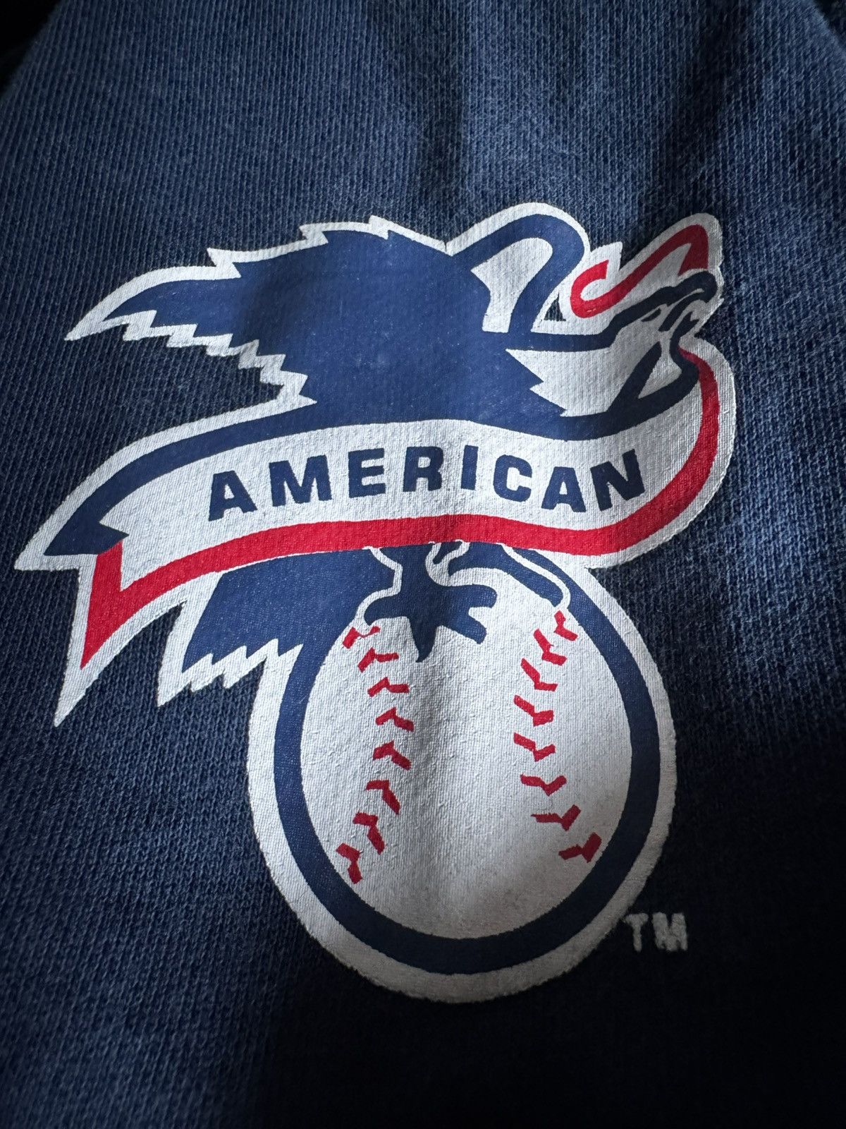 MLB MLB YANKEES NEW YORK Size US M / EU 48-50 / 2 - 10 Thumbnail