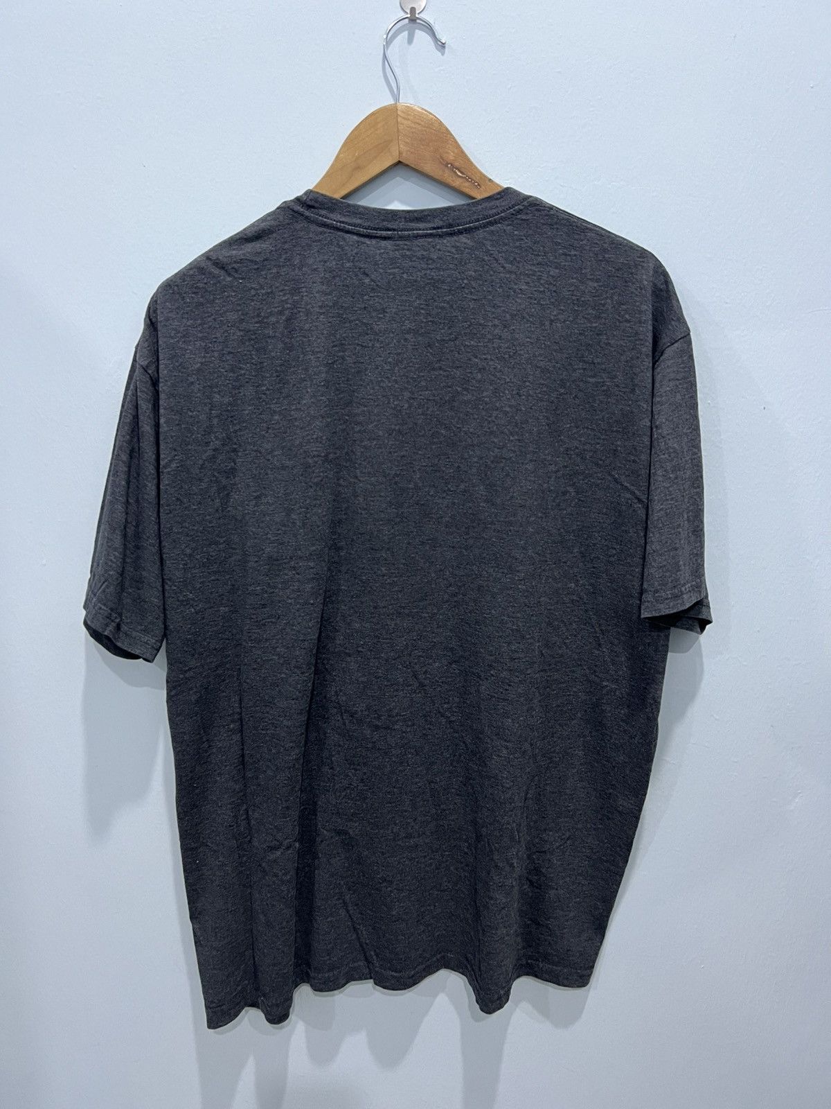 Other The Sandlot 2014 You’re Killing Me Smalls Tee Size US XL / EU 56 / 4 - 3 Thumbnail