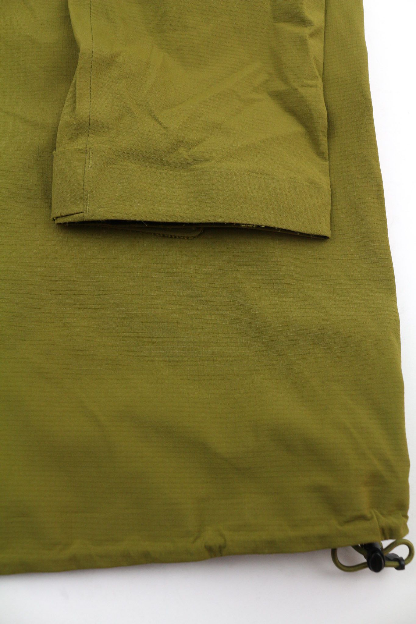 The North Face TENTE L Futurelight Windproof Hooded Logo Jacket 79791 Size US L / EU 52-54 / 3 - 14 Thumbnail
