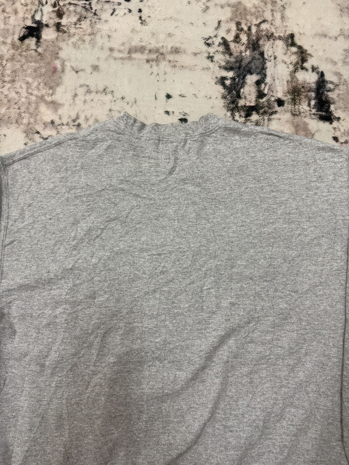 Japanese Brand × Vintage Freak’s Store Bear Logo Small Sweathsirt Size US L / EU 52-54 / 3 - 8 Thumbnail