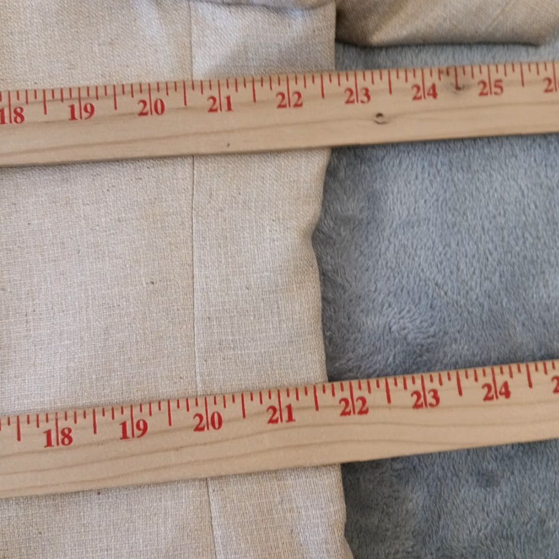 Jos. A. Bank Jos A Bank Blazer Mens 44 Beige Silk Two Button Single Vent Plaid Notch Lapel 2 Piece Jacket Coat Regular Raglan? Size 44R - 6 Thumbnail
