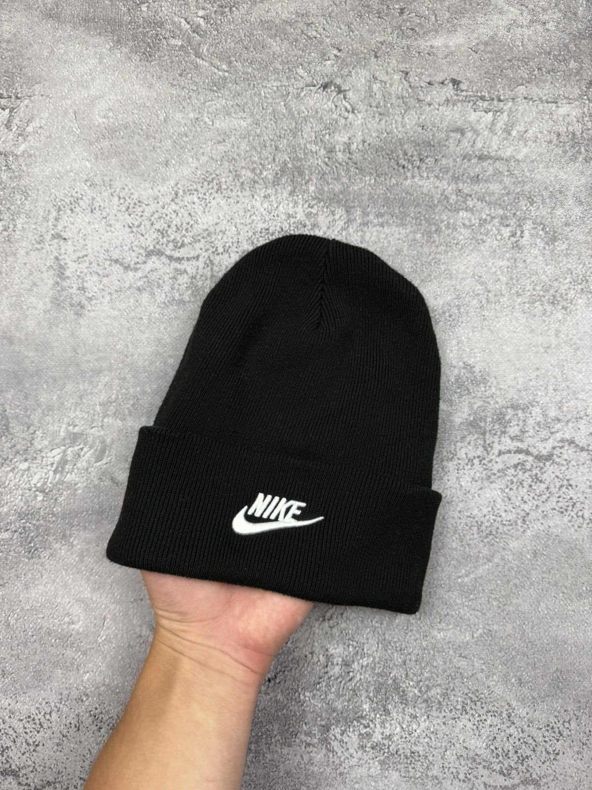 Nike × Streetwear × Vintage Vintage Nike ACG Two-Sided Reversible