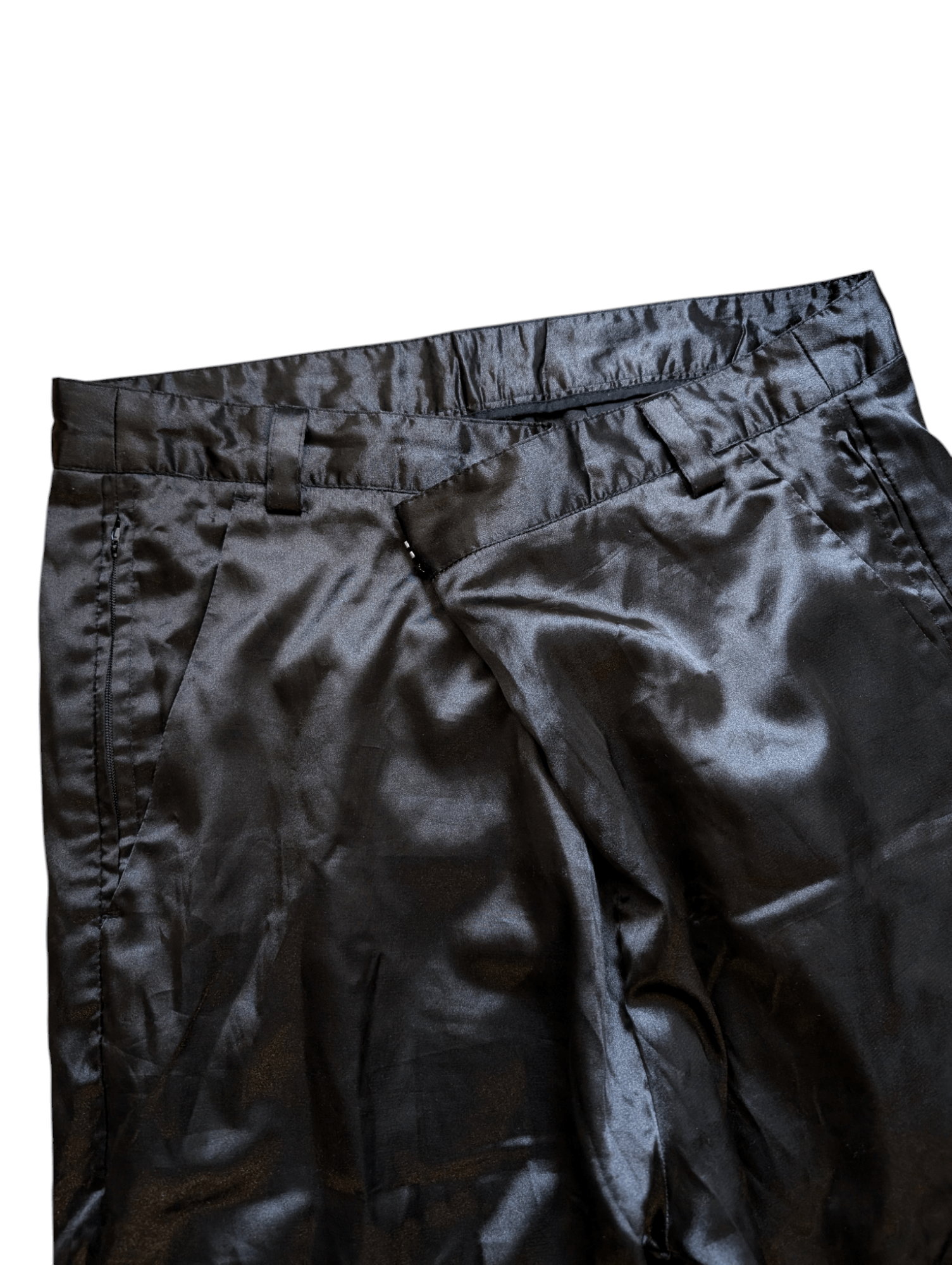 14th Addiction 14th Addiction Slack Pants Size US 28 / EU 44 - 4 Thumbnail