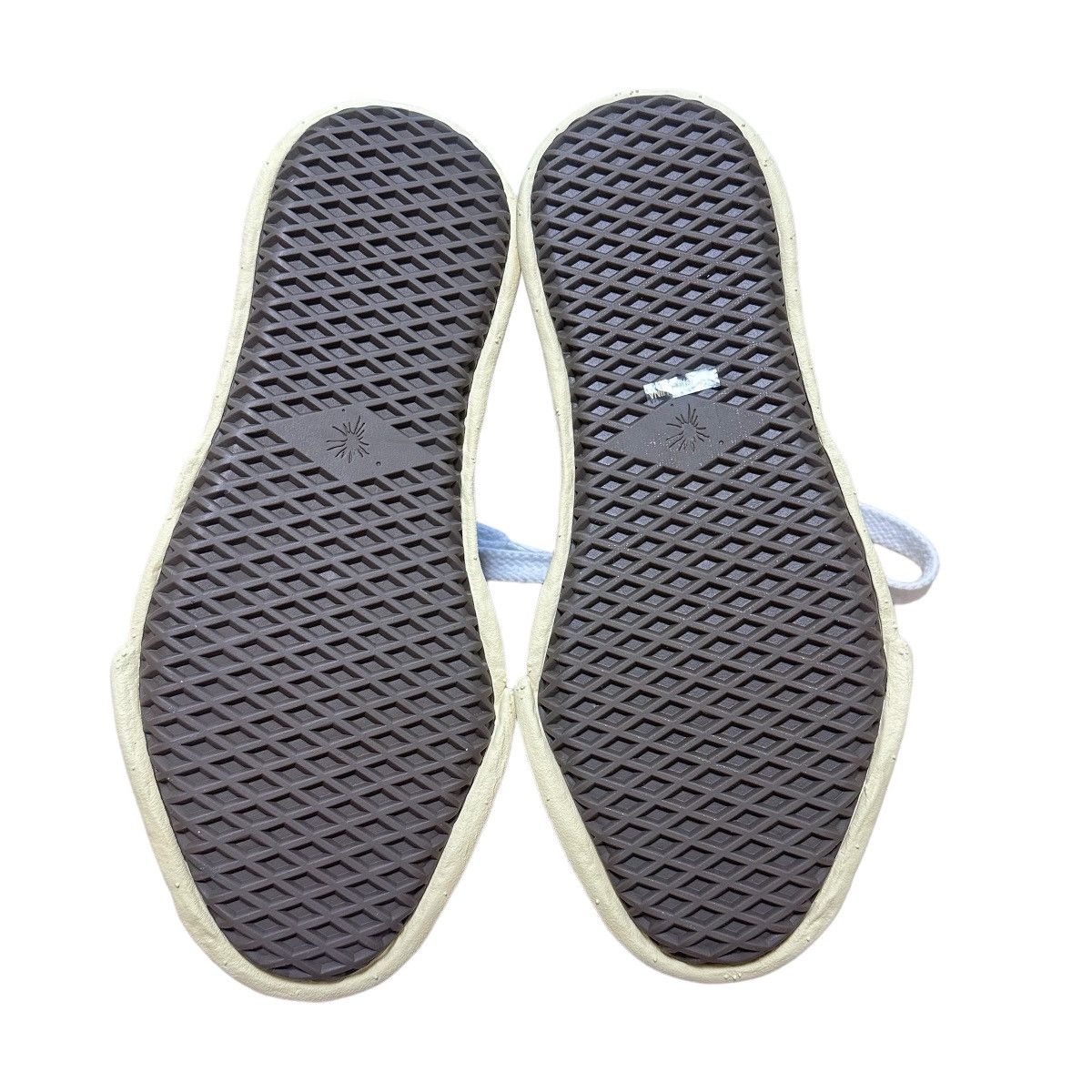 Maison MIHARA YASUHIRO Maison MIHARA YASUHIRO sneaker 43 Size US 10 / EU 43 - 7 Thumbnail