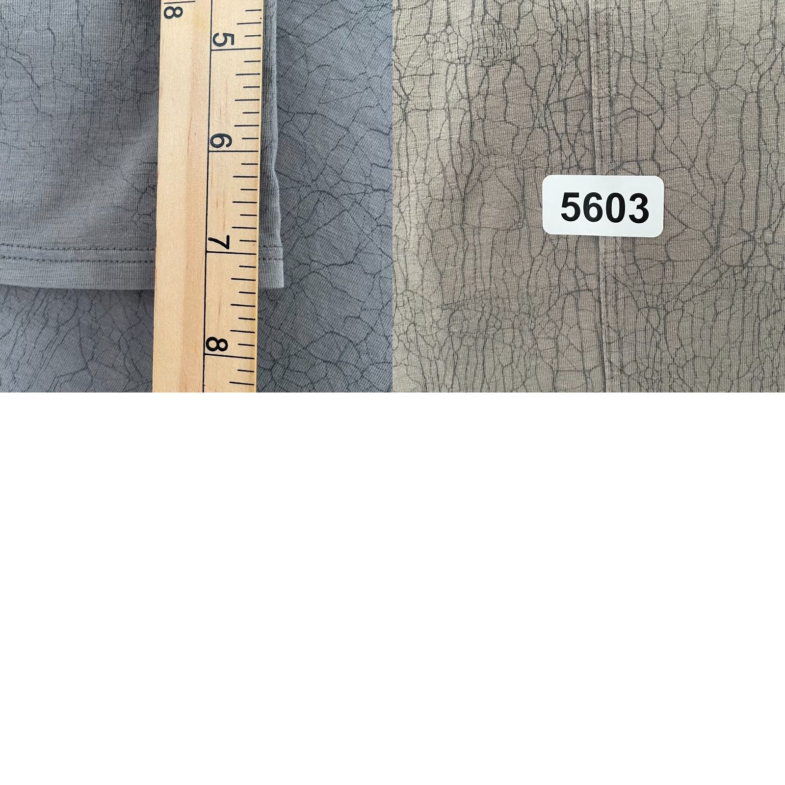 Lululemon Lululemon Shirt Womens 10 Brown Everyday Short Sleeve Casual Gym Active Ladies Size L / US 10 / IT 46 - 8 Thumbnail