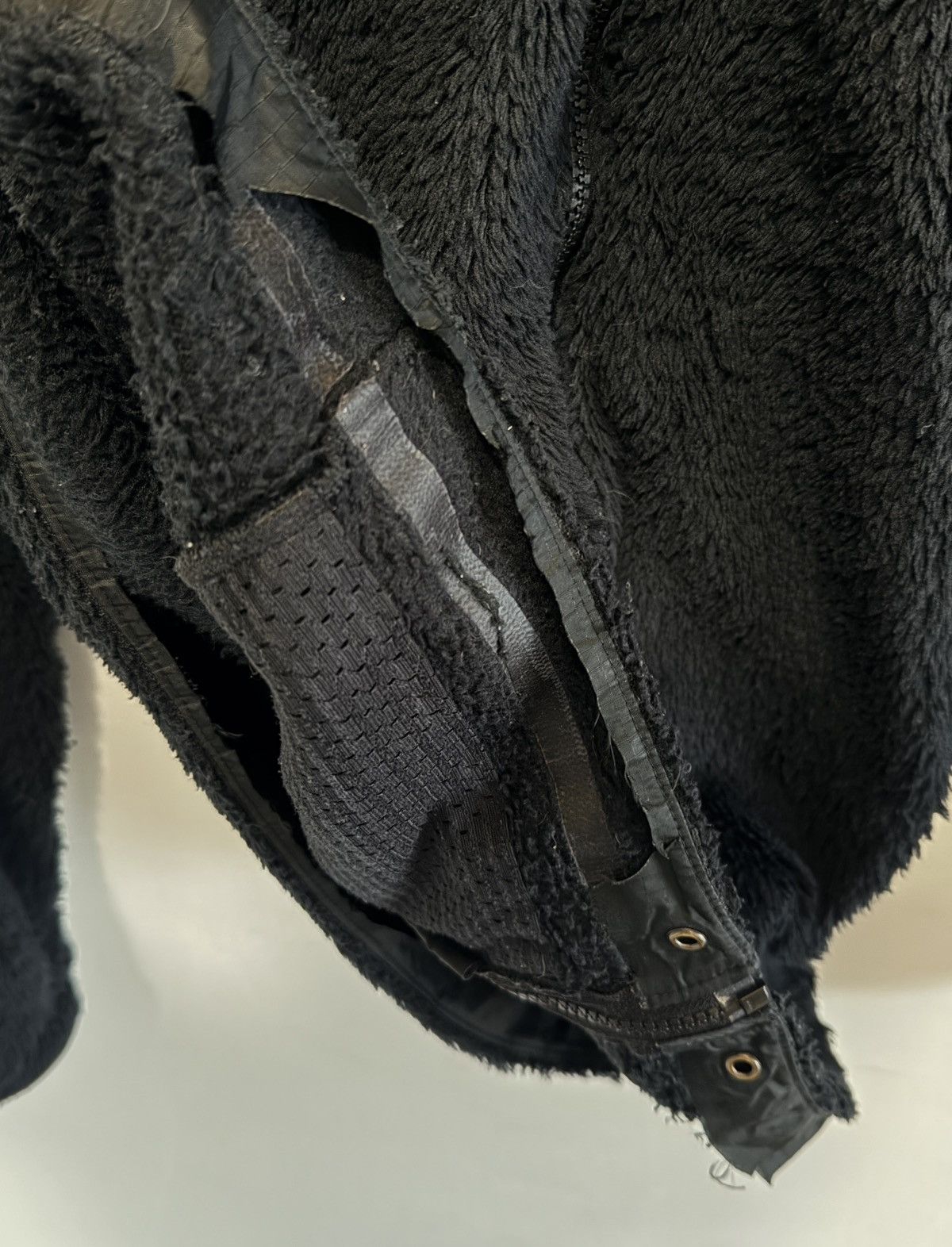 Arc'teryx Arc’teryx Polar Size US M / EU 48-50 / 2 - 6 Thumbnail
