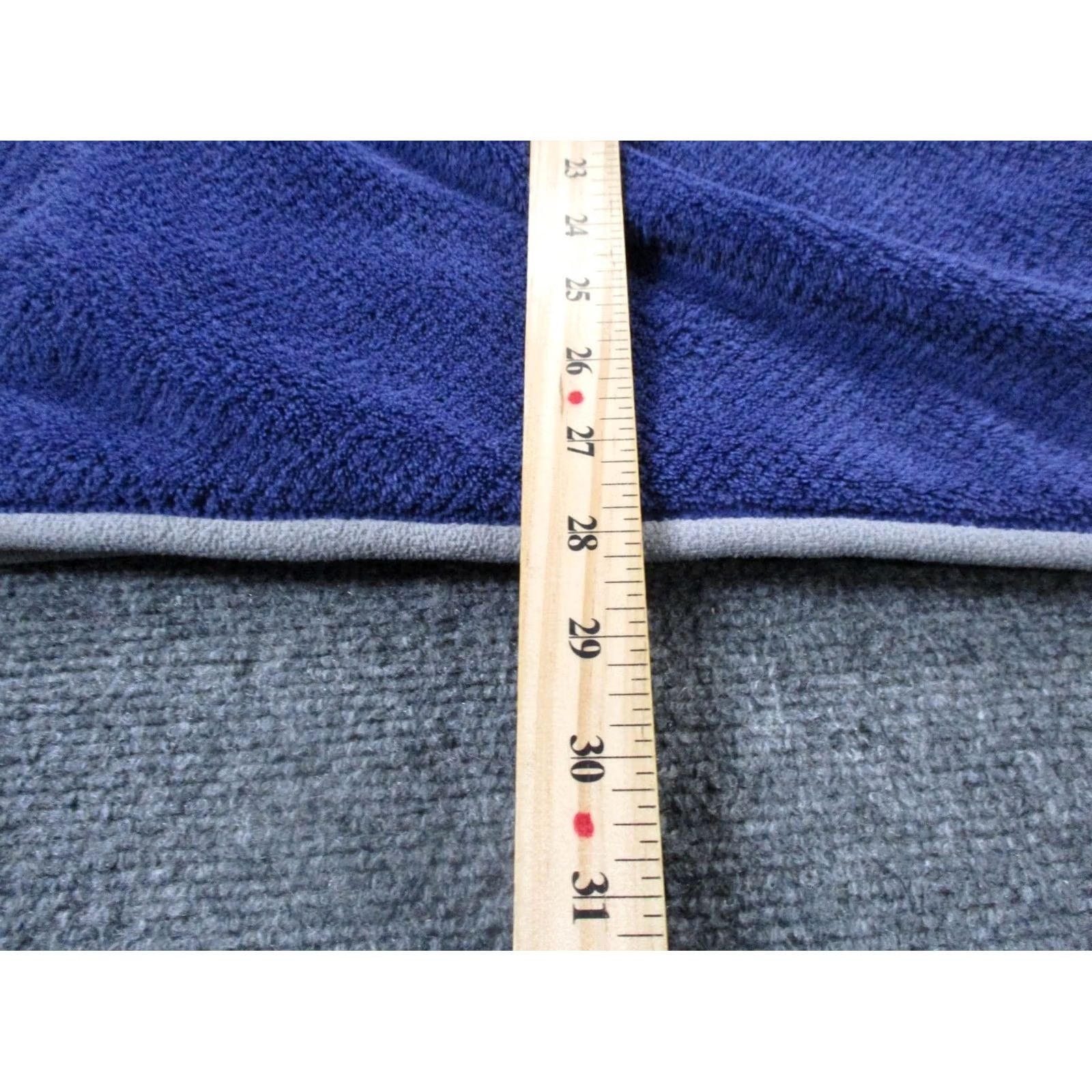 Patagonia Patagonia Jacket Women L Purple Fleece Outdoor Windproof Lightweight Pockets Logo Better Sweater 90s Style Mens Womens Size L / US 10 / IT 46 - 4 Thumbnail