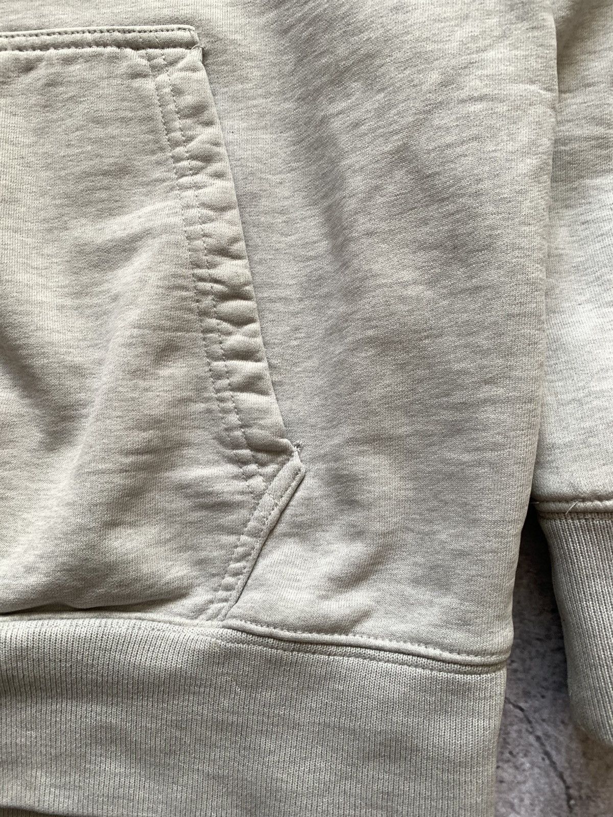 Palace 🔥PALACE TRI-DART SKATEBOARDING HOODIE Size US M / EU 48-50 / 2 - 10 Thumbnail