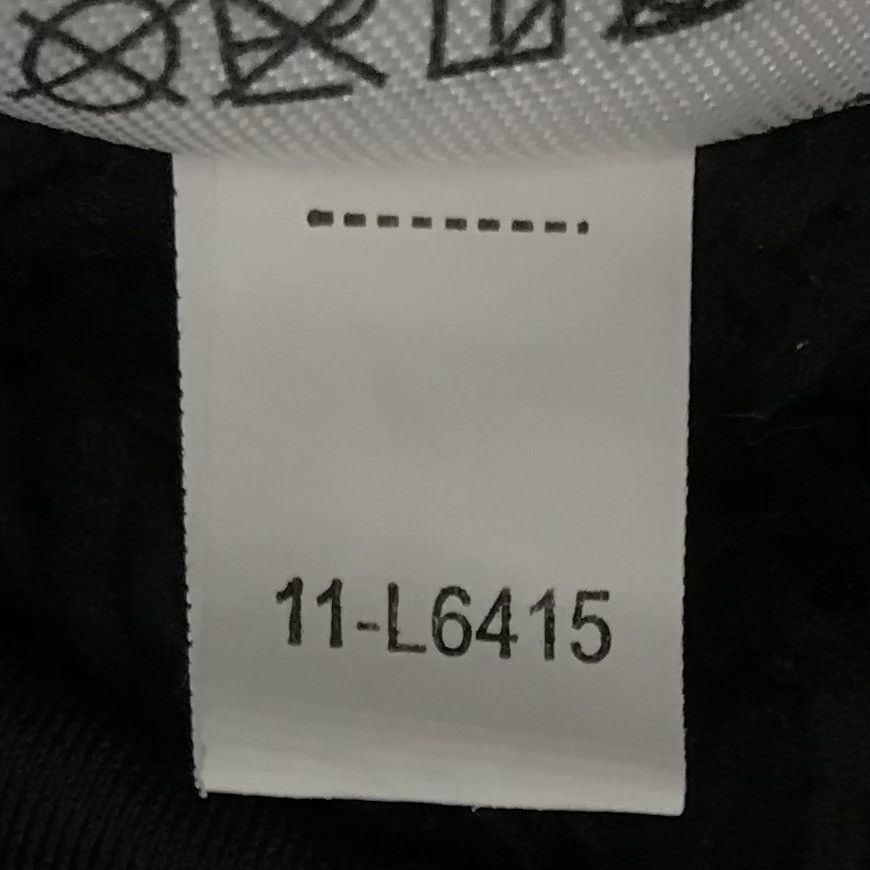 Engineered Garments × Uniqlo × Vintage Vintage Uniqlo Engineered Garments New York Sweatshirt Size US S / EU 44-46 / 1 - 13 Thumbnail