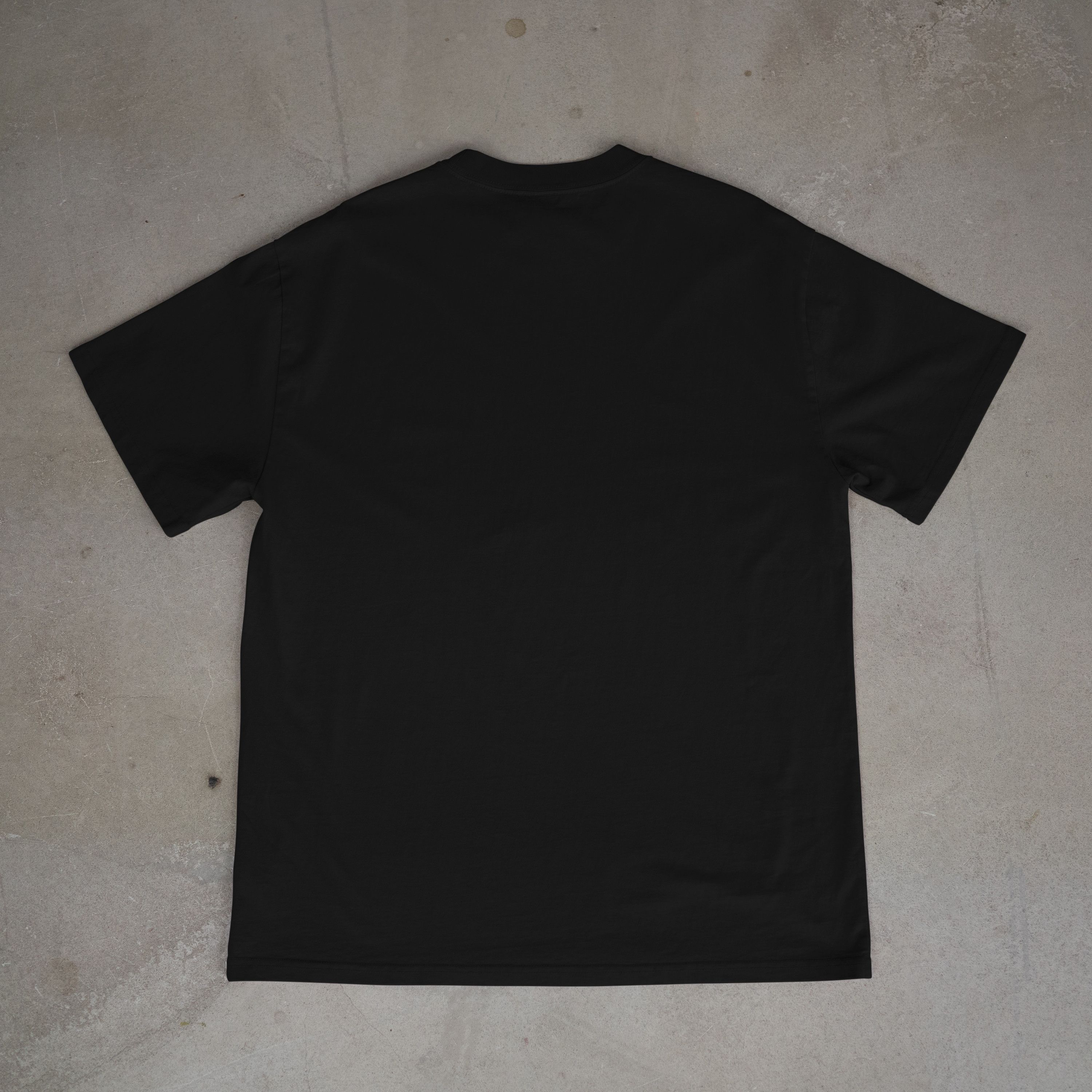 Designer × Vintage Count Your Blessings Tee Summer 2025 Size US L / EU 52-54 / 3 - 3 Thumbnail