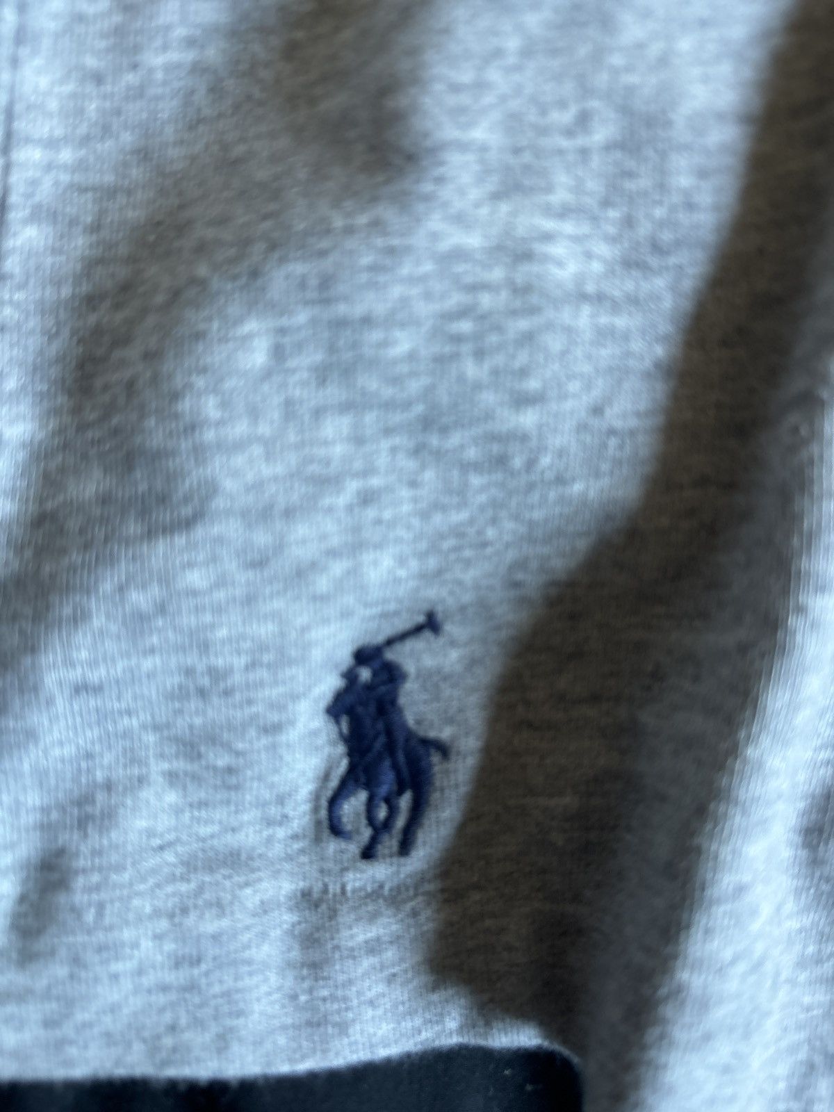 Polo Ralph Lauren Polo Ralph Lauren Size US XL / EU 56 / 4 - 4 Thumbnail