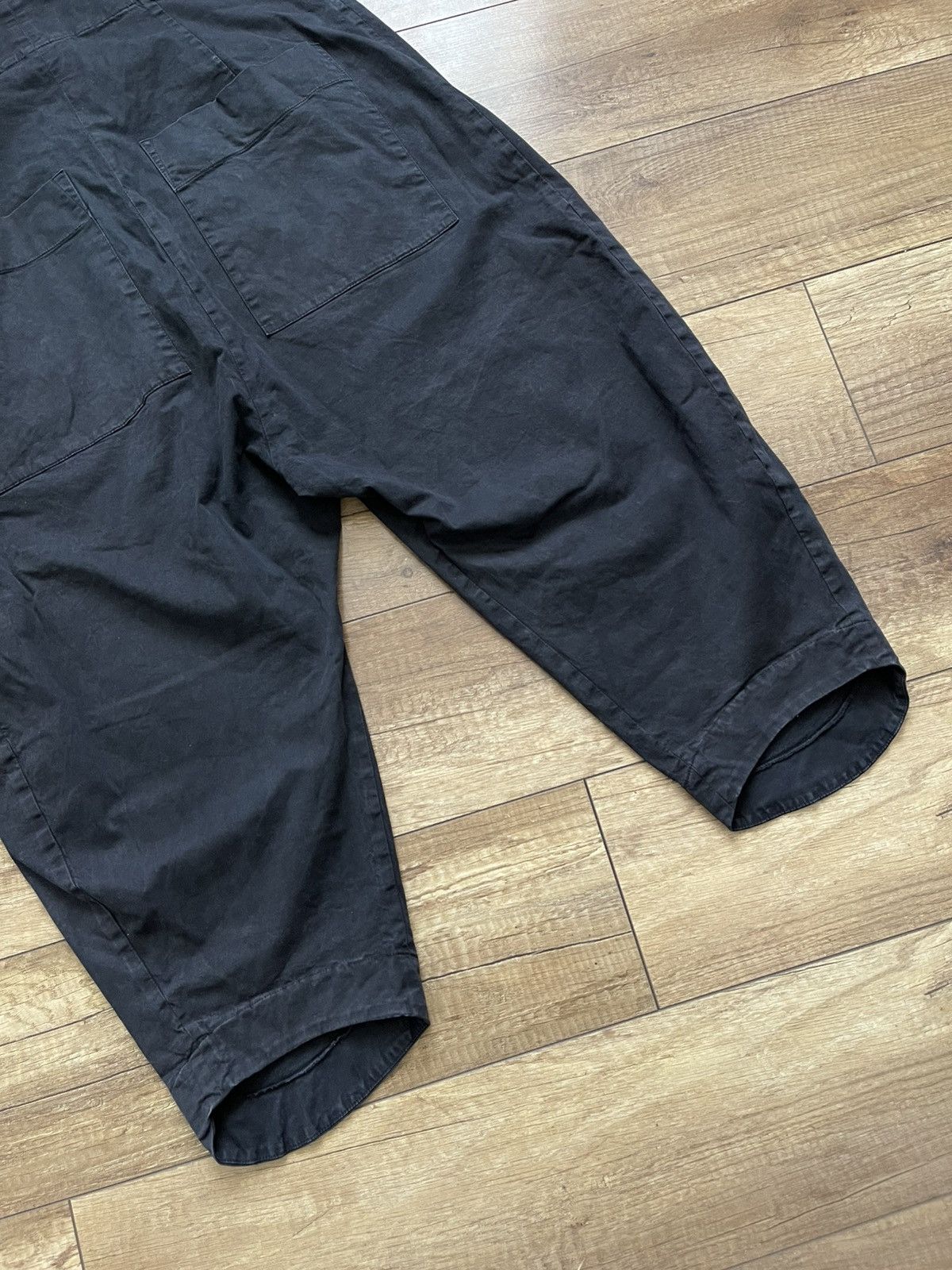 Lost & Found Ria Dunn Lost & Found Ria Dunn Pants Trousers Size US 30 / EU 46 - 8 Thumbnail