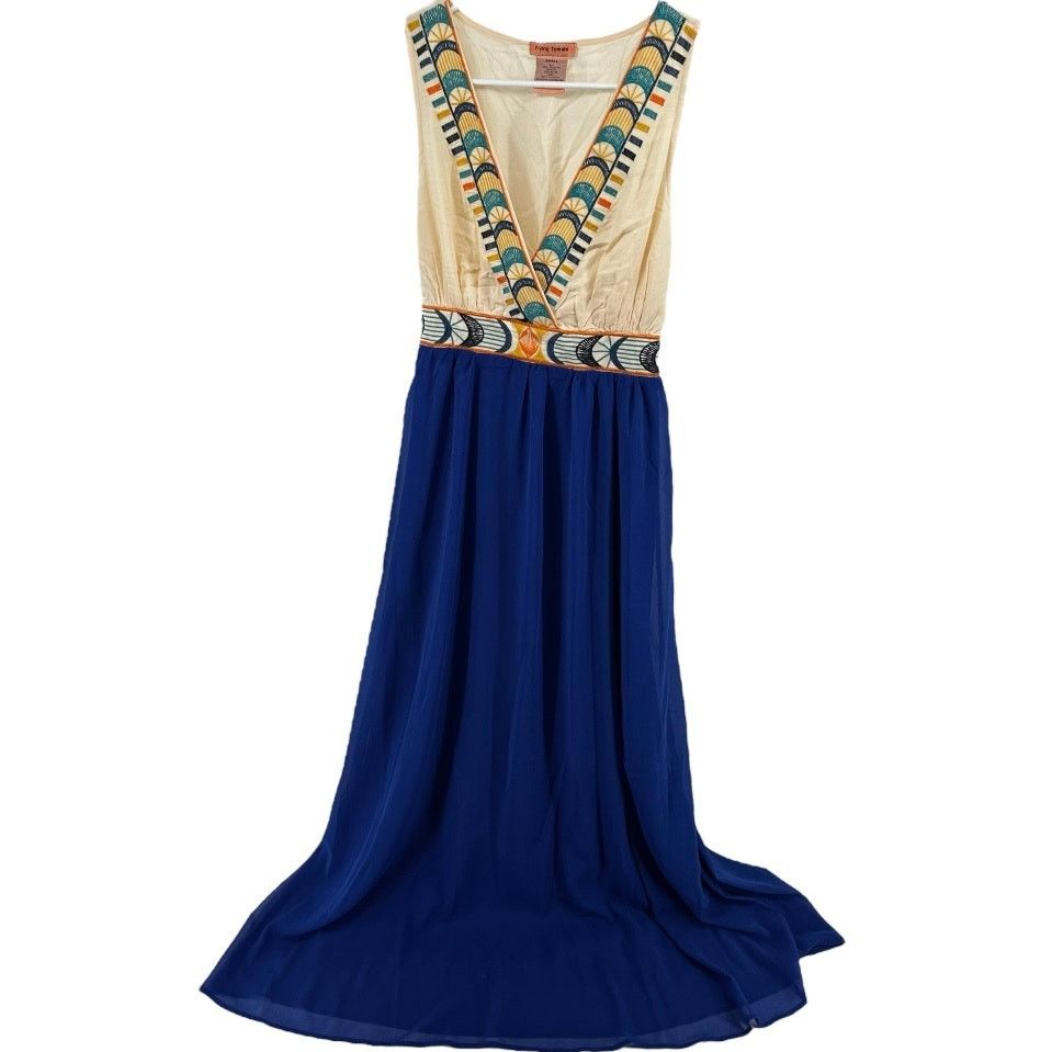 jerry cantrell blue dress rampage Vintage G&L Handmade Mini Guitar Model : Musical Instruments royal blue sequin dress Size:Child-10 Willy Blue Striped Mini