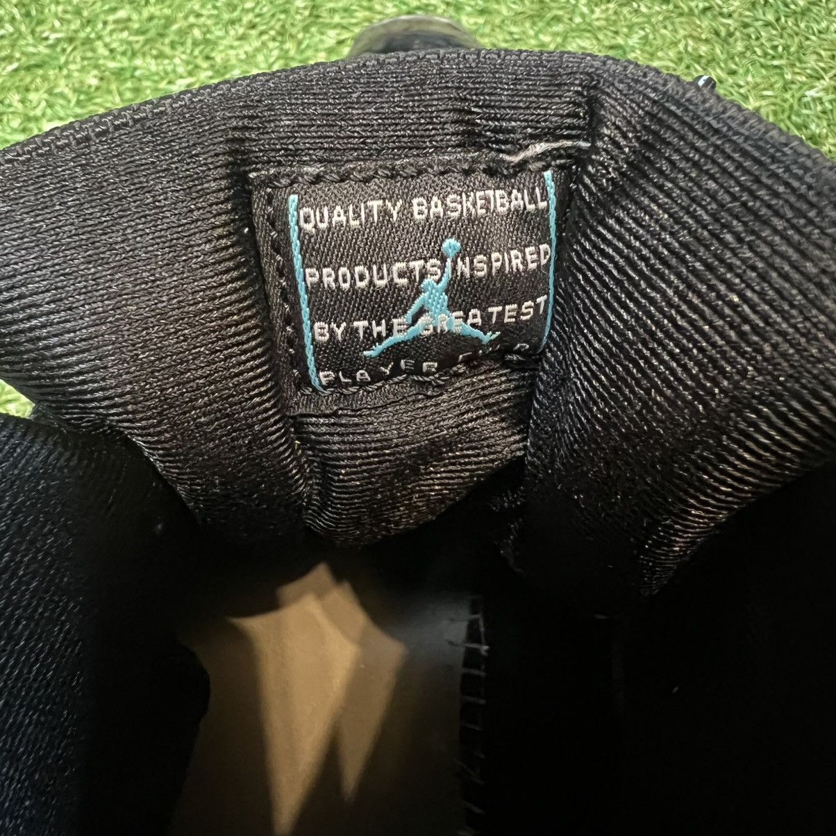 Jordan Brand Size 15 - Jordan 11 Retro High Gamma Blue Size US 15 / EU 48 - 7 Thumbnail