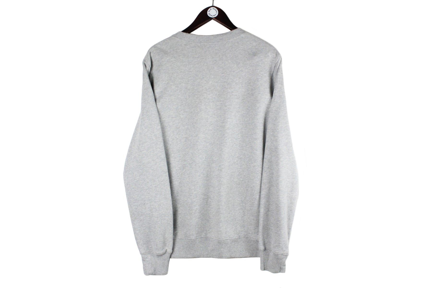 Paul Smith Paul Smith Sweatshirt Medium Size US M / EU 48-50 / 2 - 2 Thumbnail