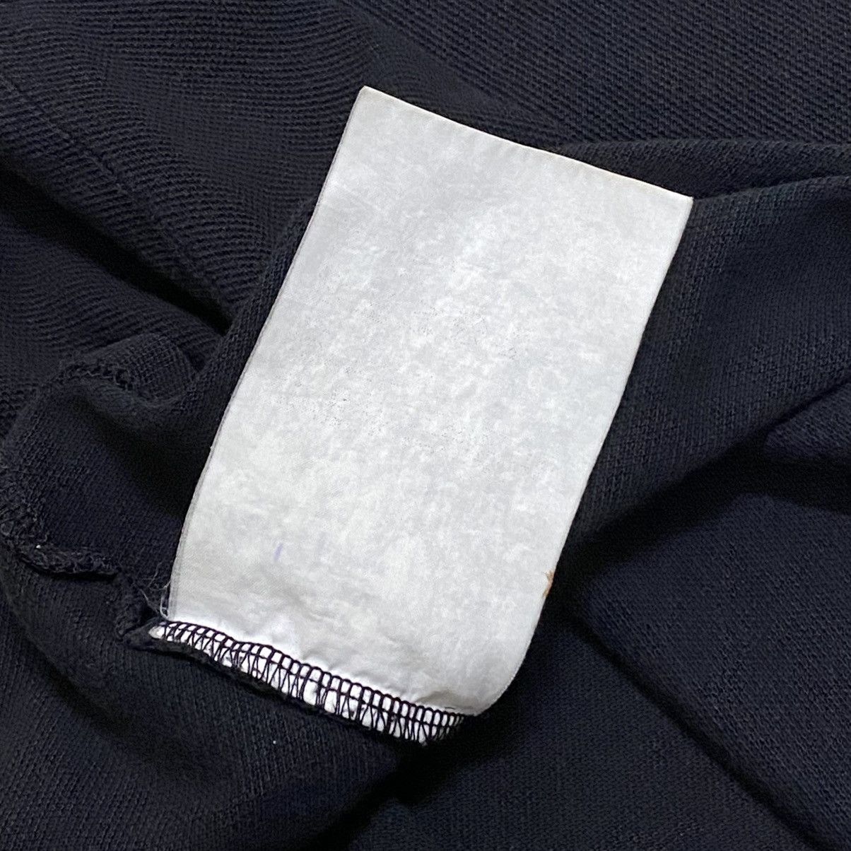 Comme des Garcons SHIRT × Fred Perry Fred Perry X Comme des Garcons Polo Shirt Size US S / EU 44-46 / 1 - 9 Thumbnail