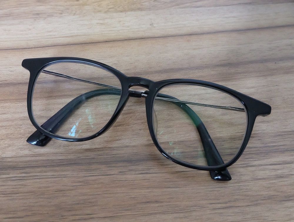 Diesel Diesel Glasses Size ONE SIZE - 1 Thumbnail