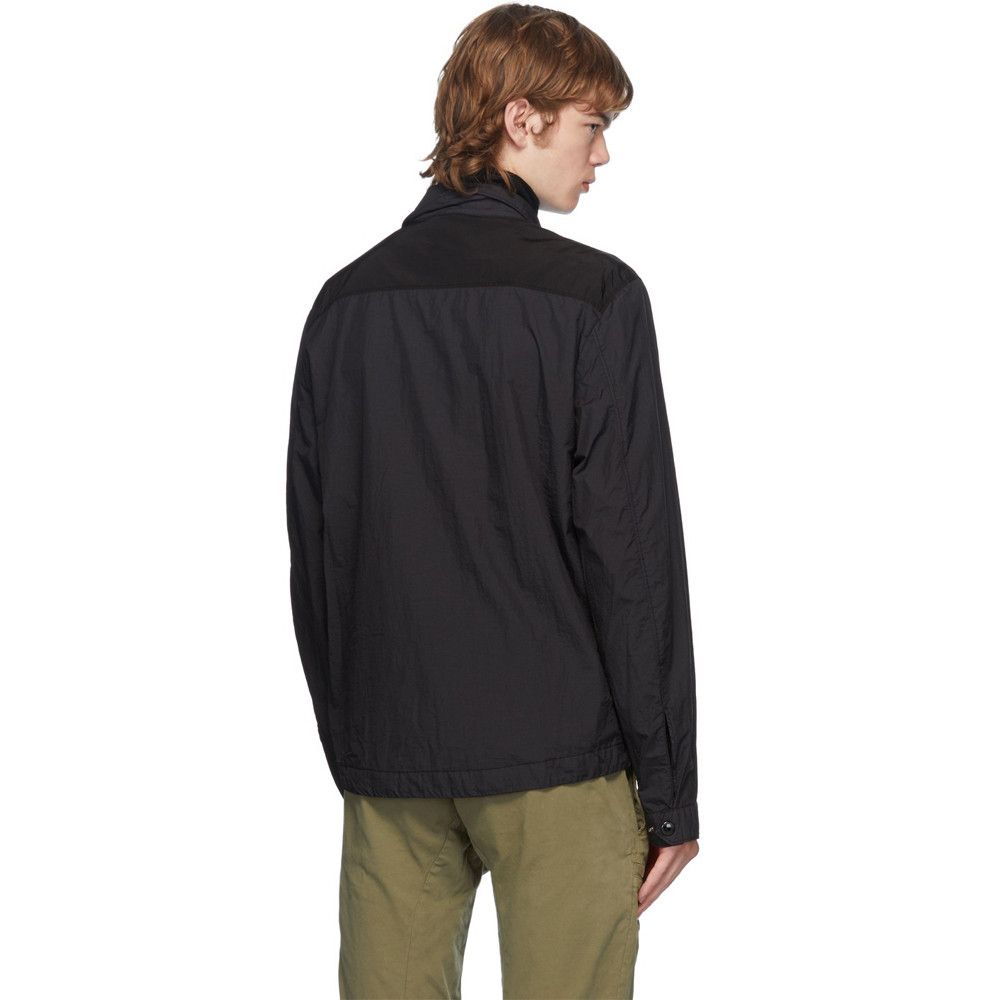 C.P. Company CP Company Taylon L Overshirt L Size US L / EU 52-54 / 3 - 4 Thumbnail