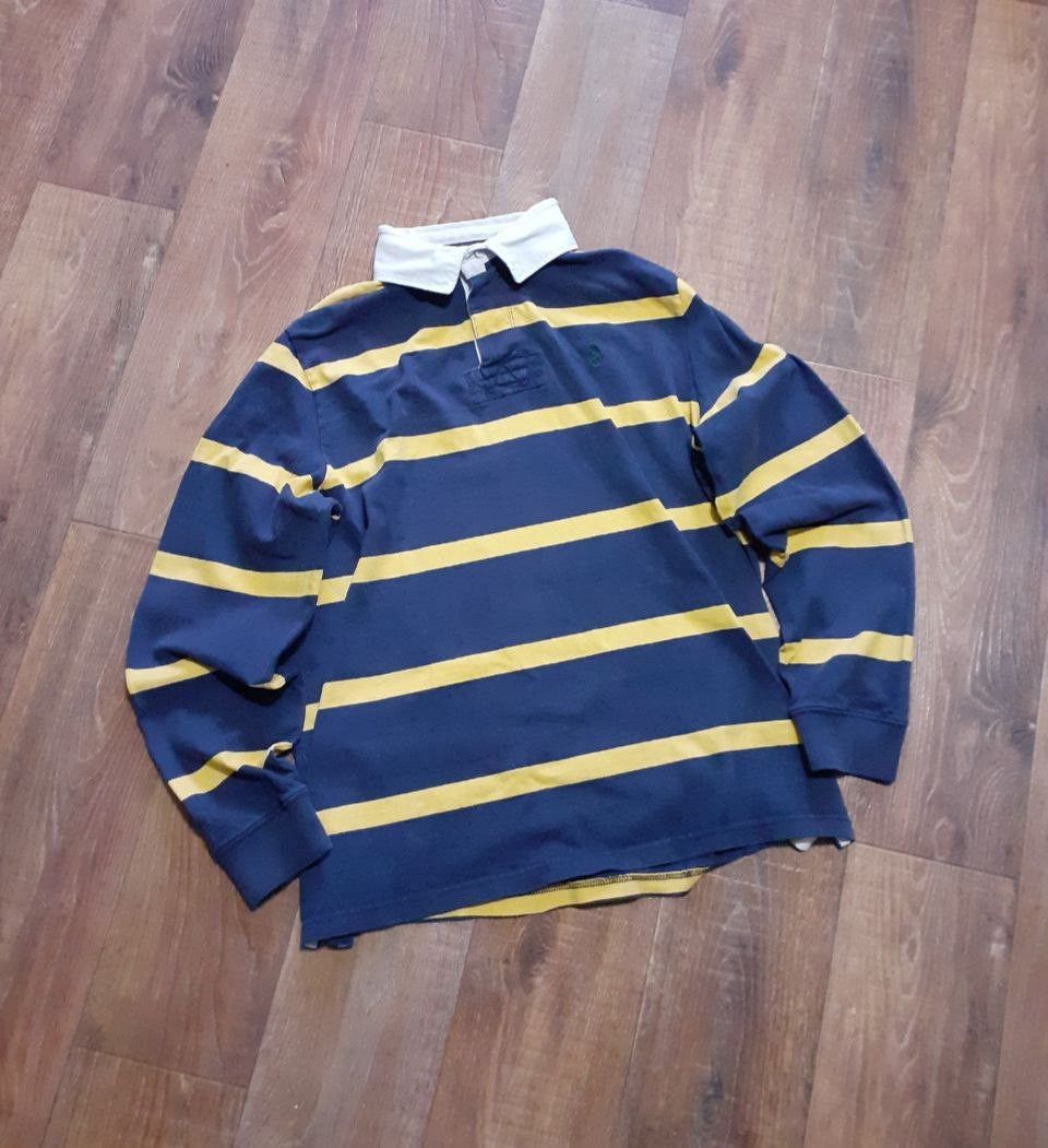 polo-ralph-lauren-vintage-polo-ralph-lauren-rugby-shirt-90s-hype-rare