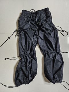 Craig green sales bjorn borg pants