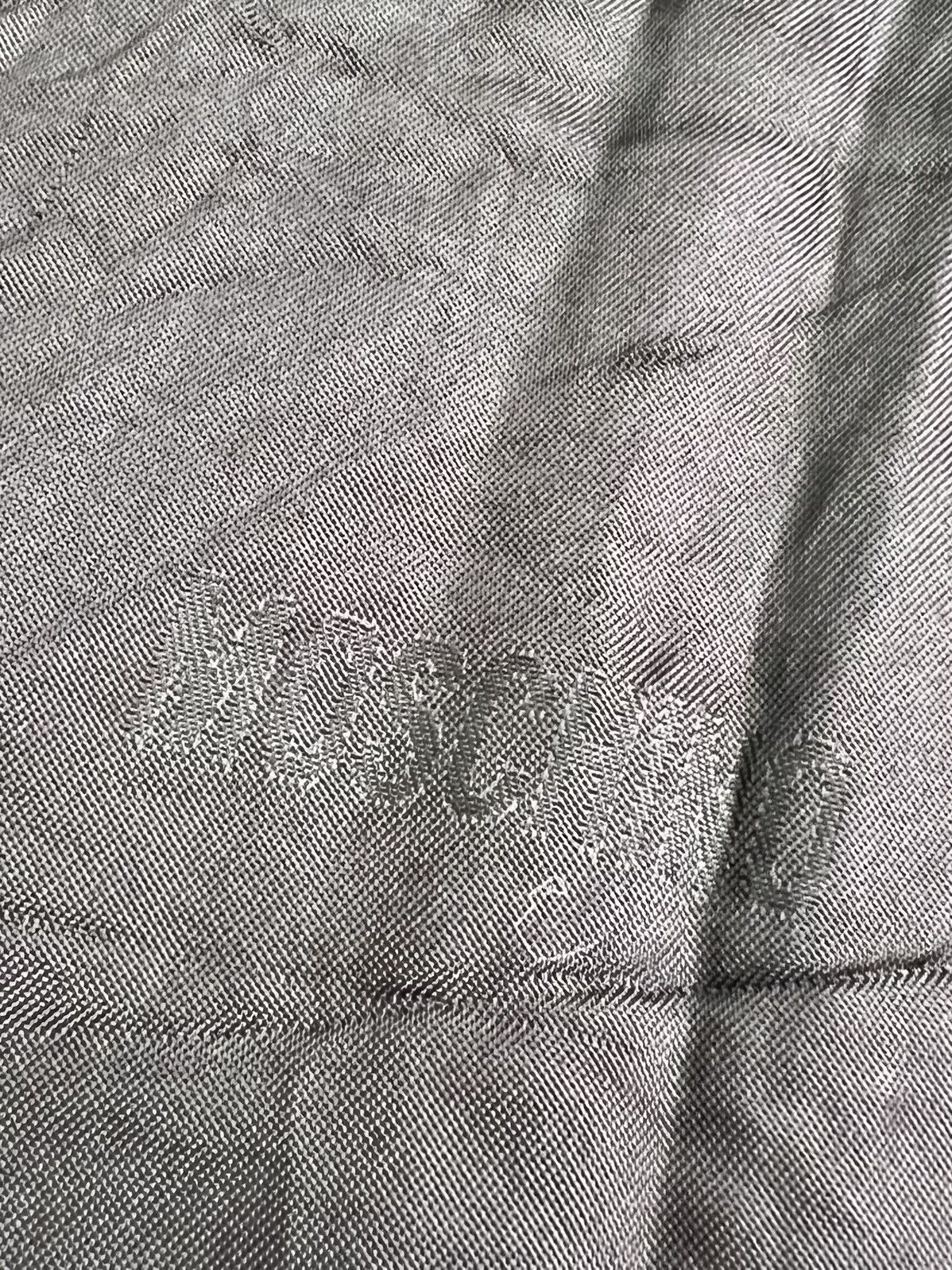 Moschino × Vintage Yohji Yamamoto style Moschino vintage Bondage Jacket Blazer Size US L / EU 52-54 / 3 - 13 Thumbnail