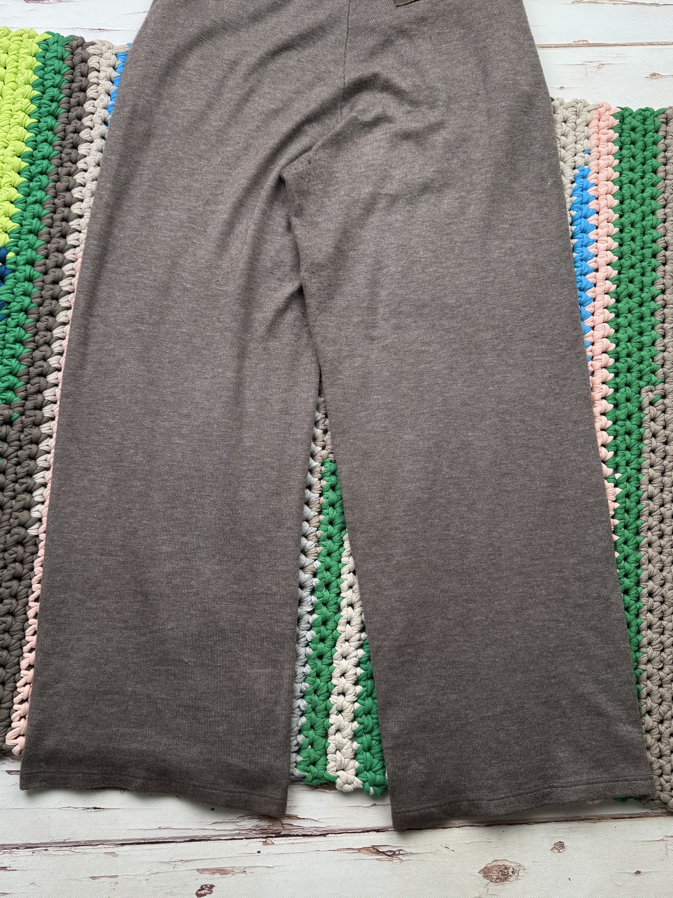 Brioni Brioni Pants (D10) Size US 32 / EU 48 - 12 Thumbnail