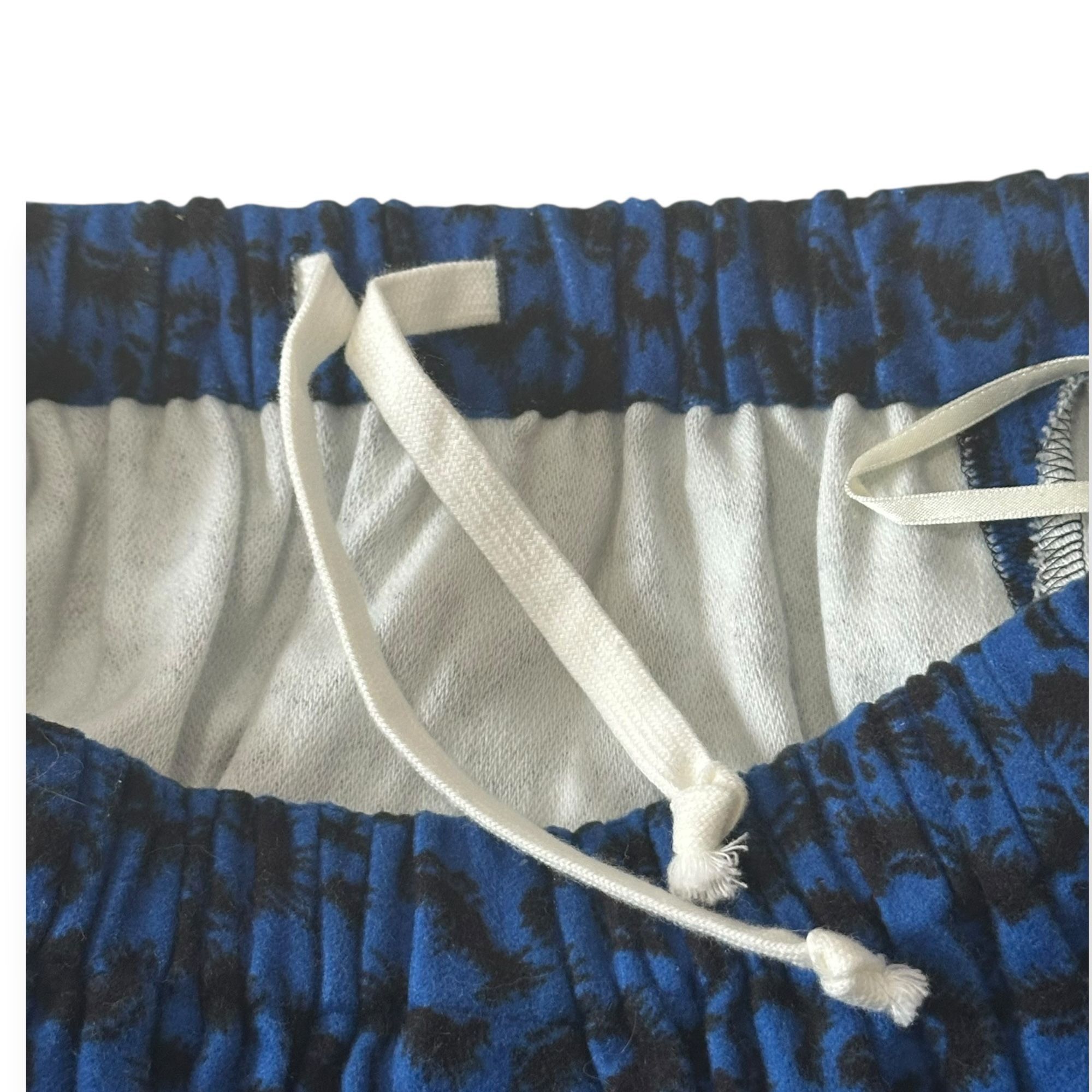 Comme des Garcons Comme des Garçons Corset-Front A line Skirt, A/W 2001, S Size 23" - 9 Thumbnail