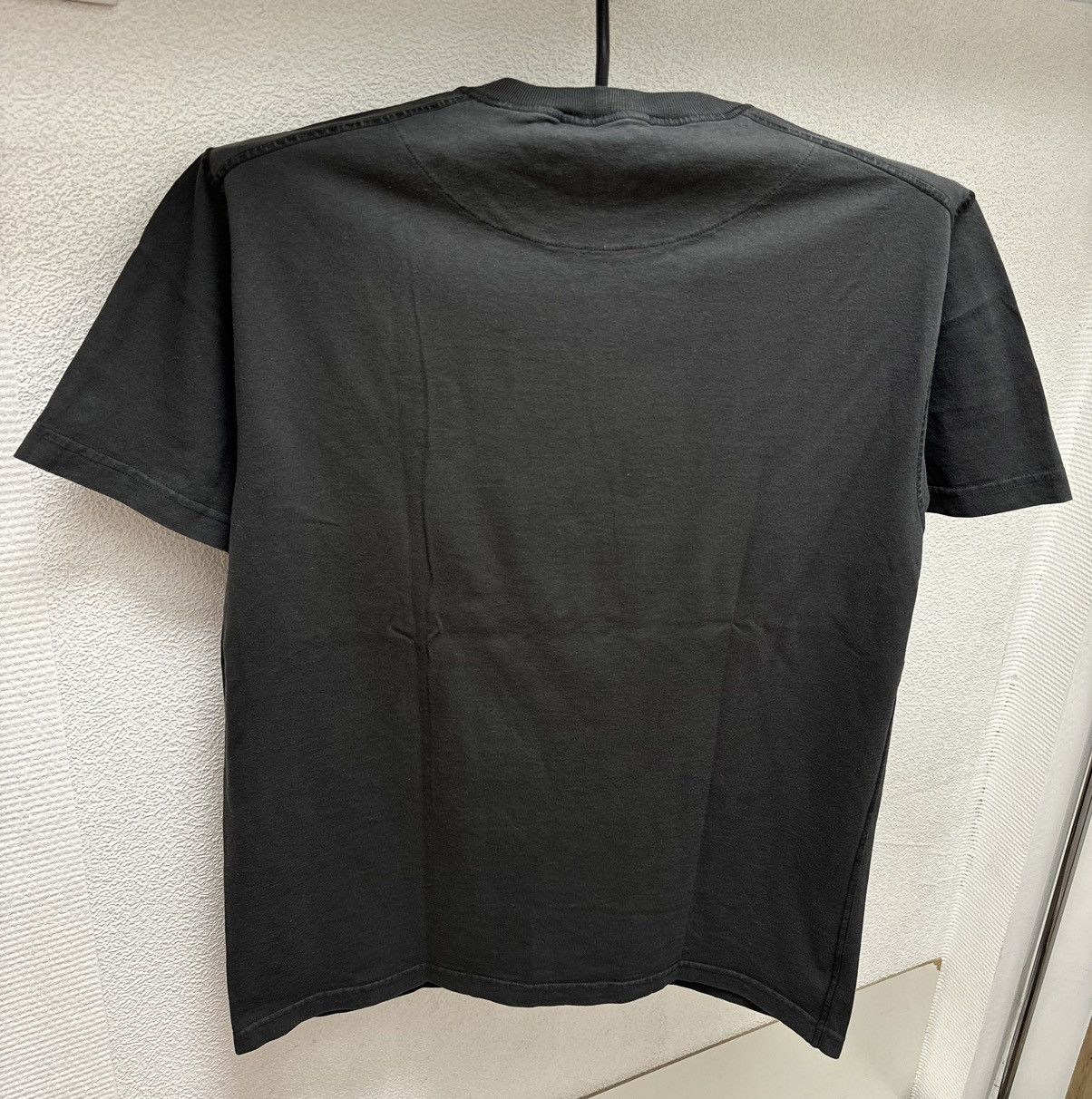 Stone Island Stone Island patch program men t-shirt L sz Size US L / EU 52-54 / 3 - 9 Thumbnail