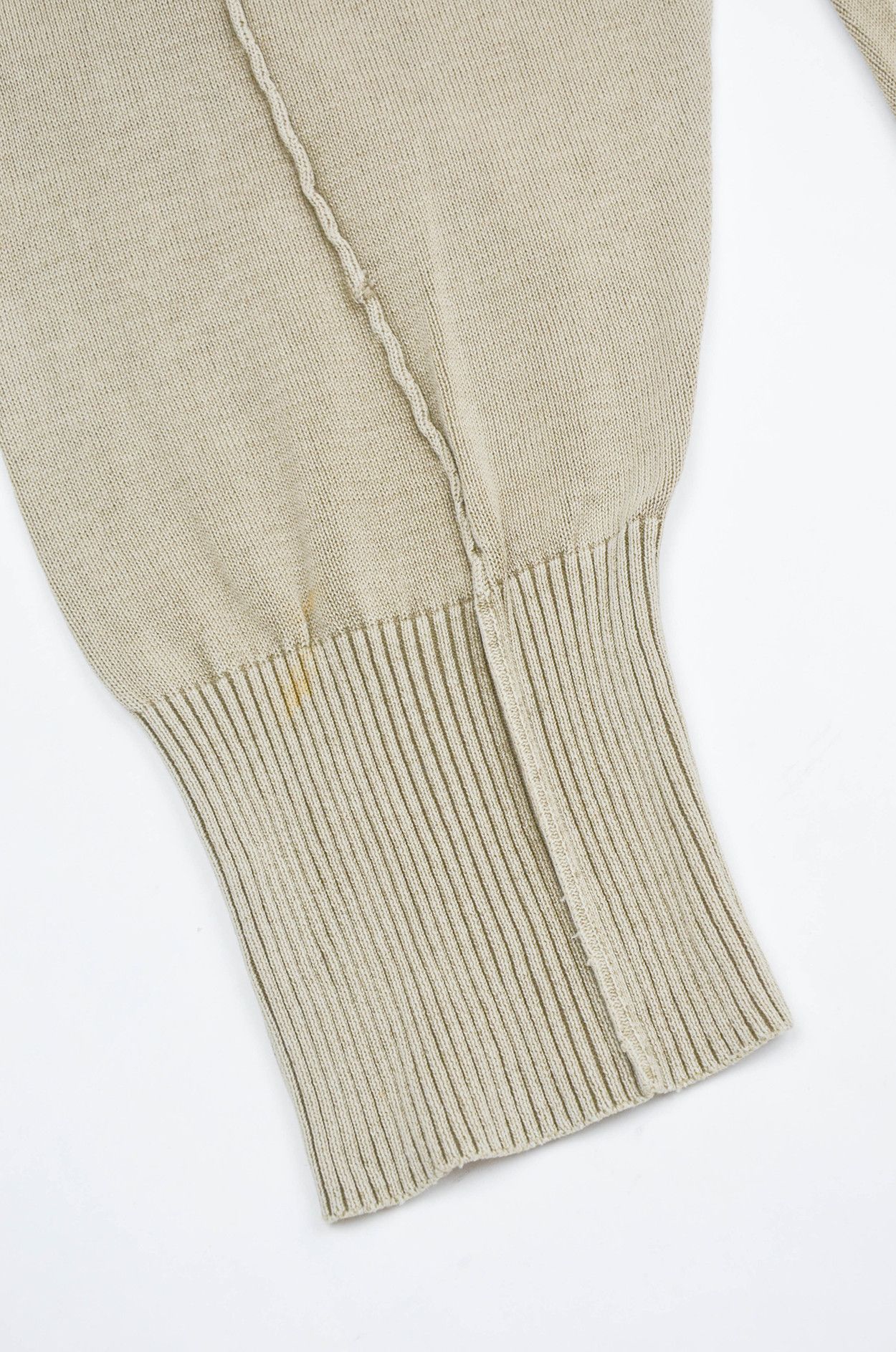 Diesel Diesel Y2K Avant-Garde Graphic Streetwear Sweatpants M Size US 30 / EU 46 - 10 Thumbnail