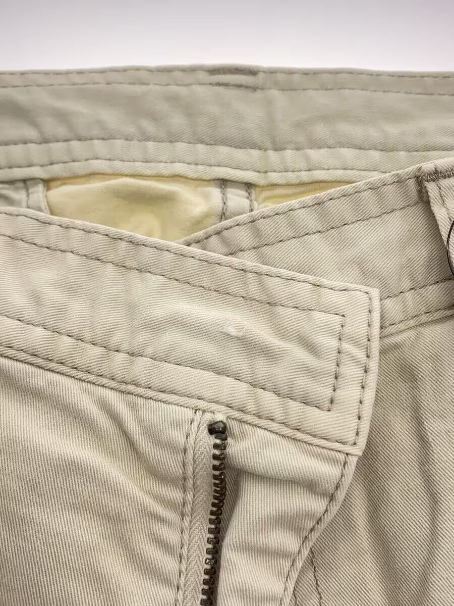 Comme des Garcons × Comme des Garcons Homme Straight Leg Cargo Pants Size US 31 - 5 Thumbnail