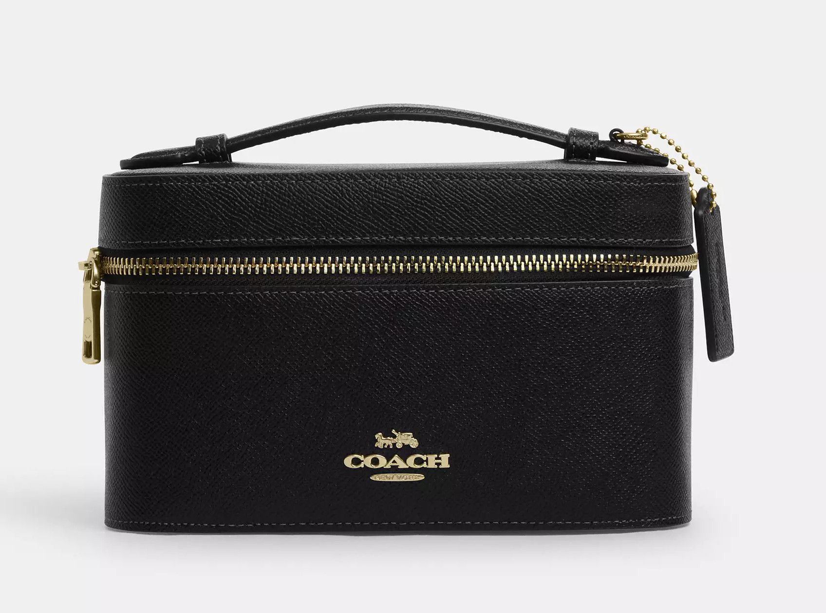 Coach Cosmetic Case CW727 Size ONE SIZE - 1 Thumbnail
