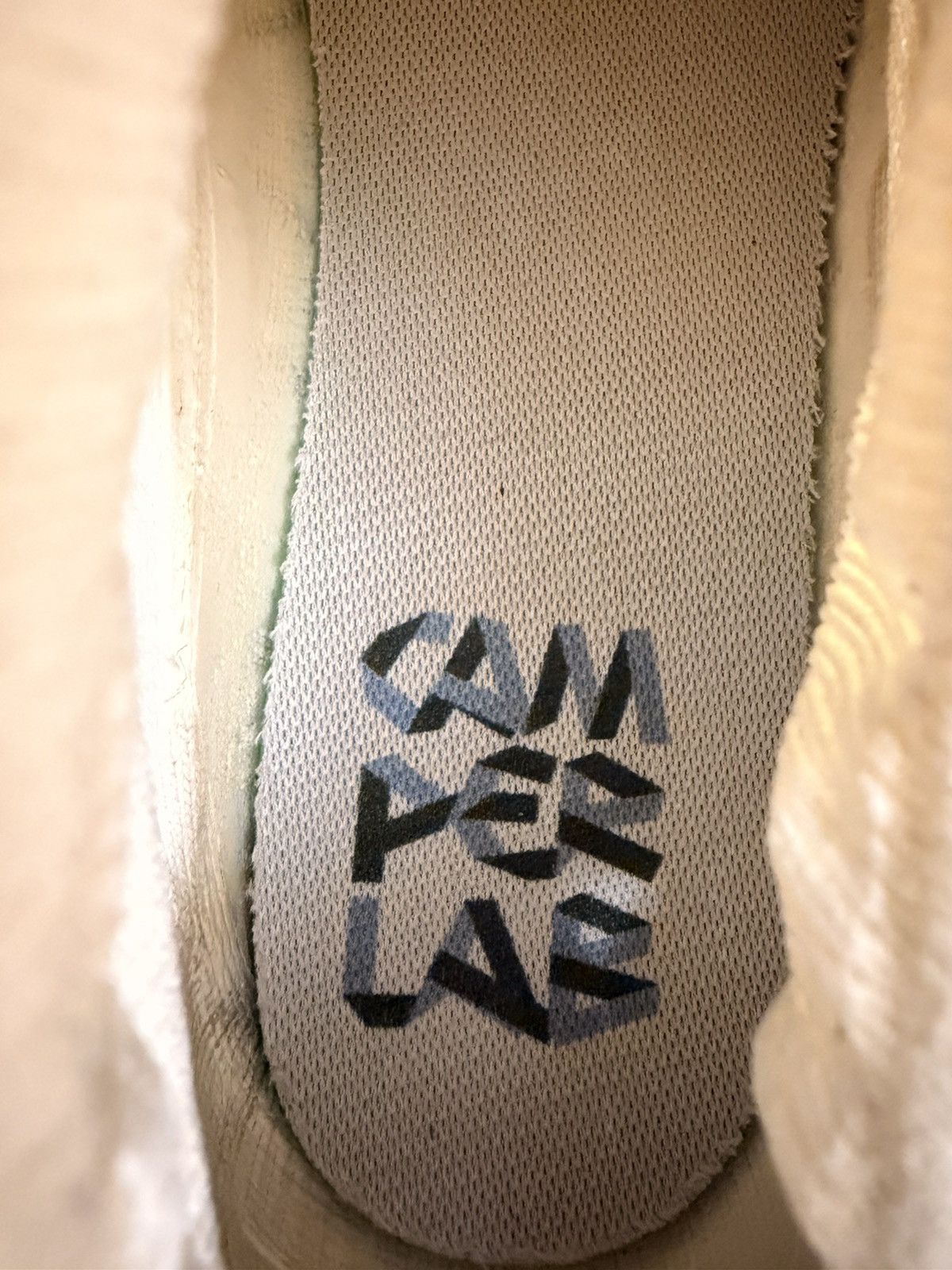 Camper Camperlab sneakers Size US 9 / EU 42 - 7 Thumbnail
