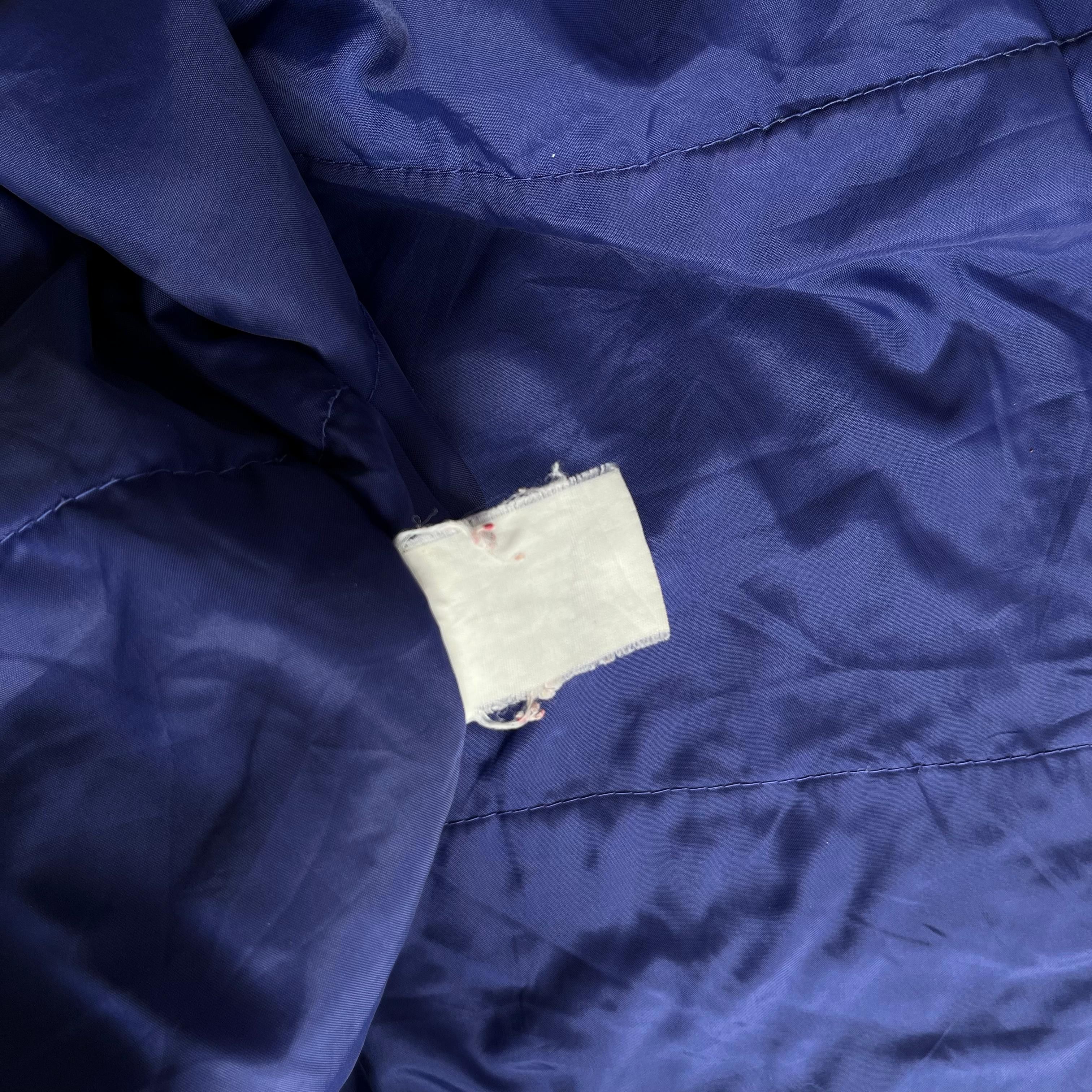 Columbia Columbia Light Jacket Size US L / EU 52-54 / 3 - 5 Thumbnail