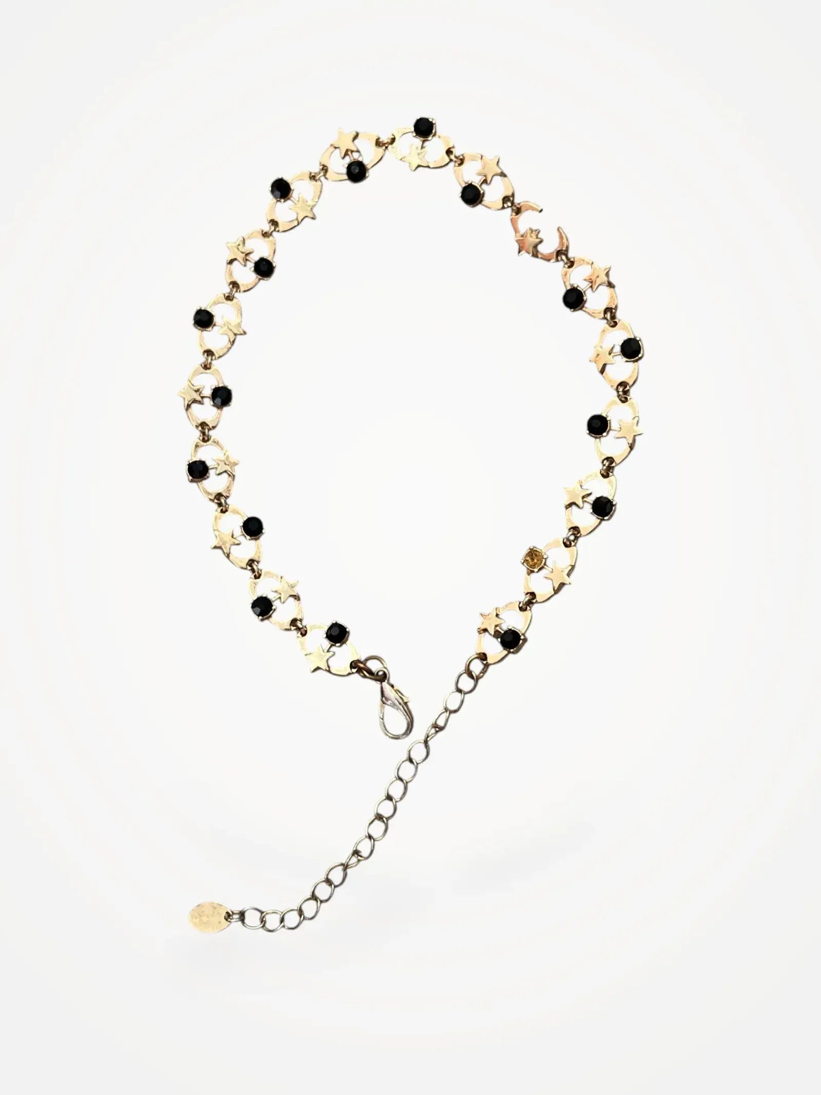 Zara Zara Bracelet Size ONE SIZE - 1 Thumbnail
