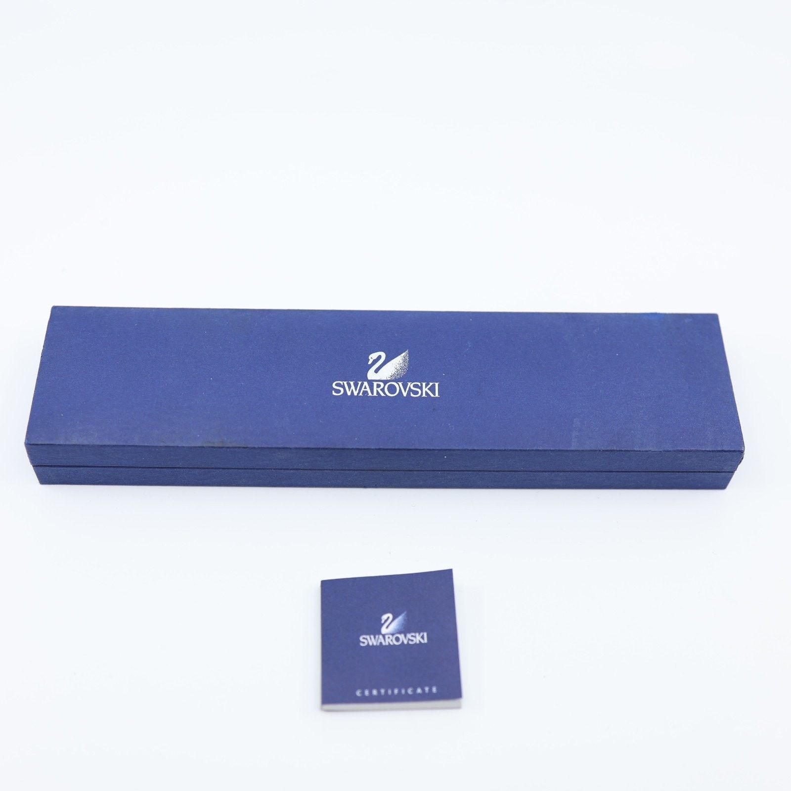 Swarovski New SWAROWSKI Crystal Beads Bracelet in Rhodium Plated $149 Size ONE SIZE - 5 Thumbnail