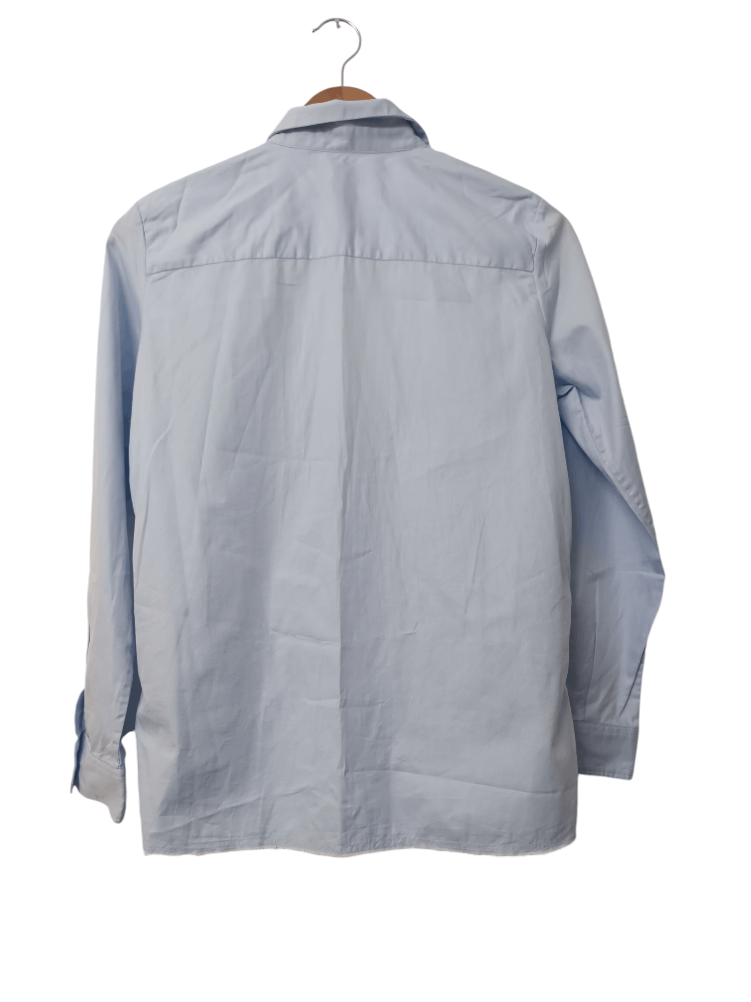 Golden Goose Golden Goose Venezia shirts Size US S / EU 44-46 / 1 - 2 Thumbnail