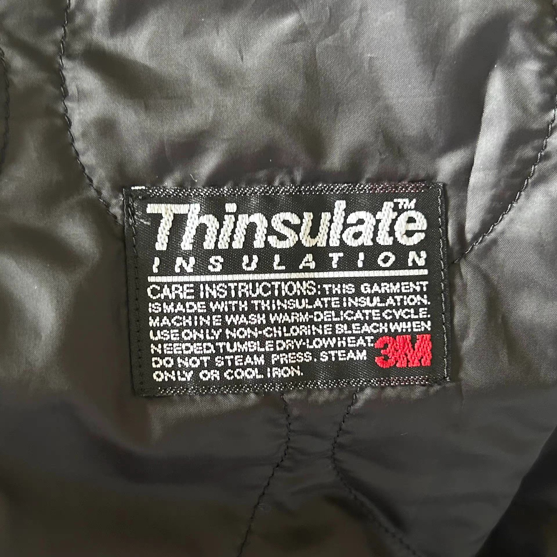 Yohji Yamamoto Yohji Yamamoto 12aw 2-in-1 Hooded Blazer K4 Size US M / EU 48-50 / 2 - 9 Thumbnail