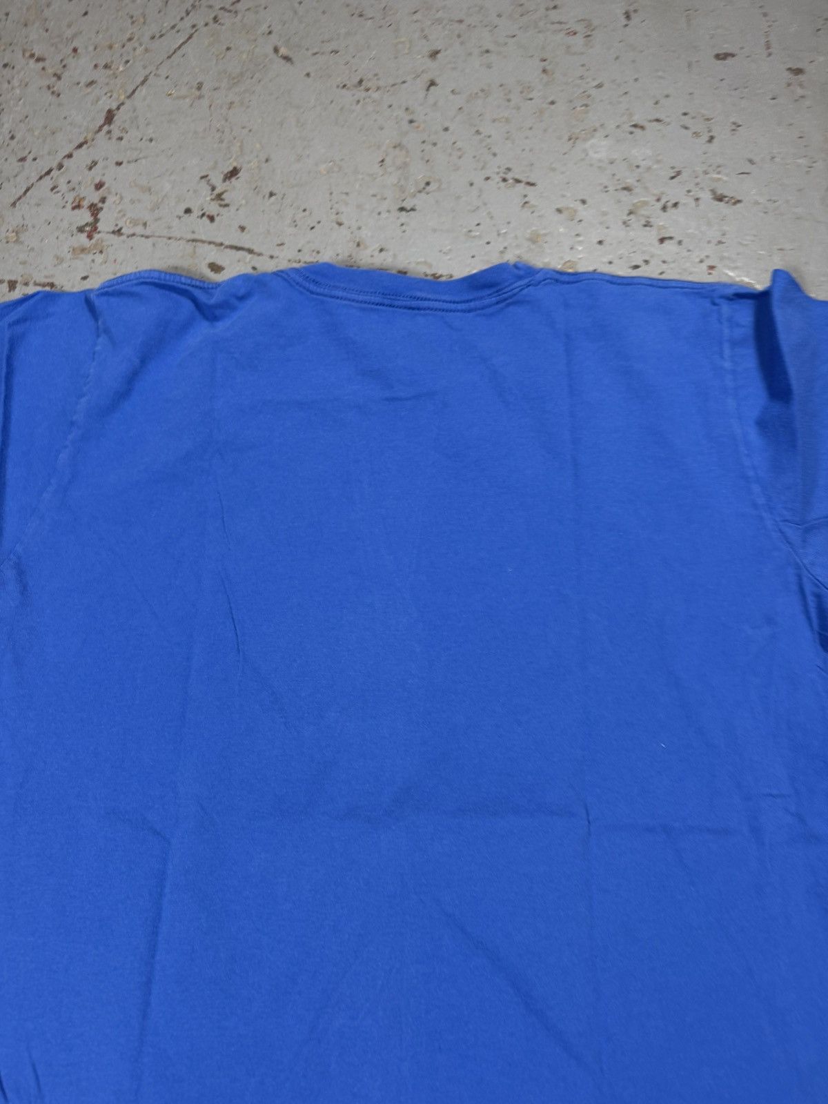 Other Vintage Explosions In the Sky Tee Size US L / EU 52-54 / 3 - 4 Thumbnail