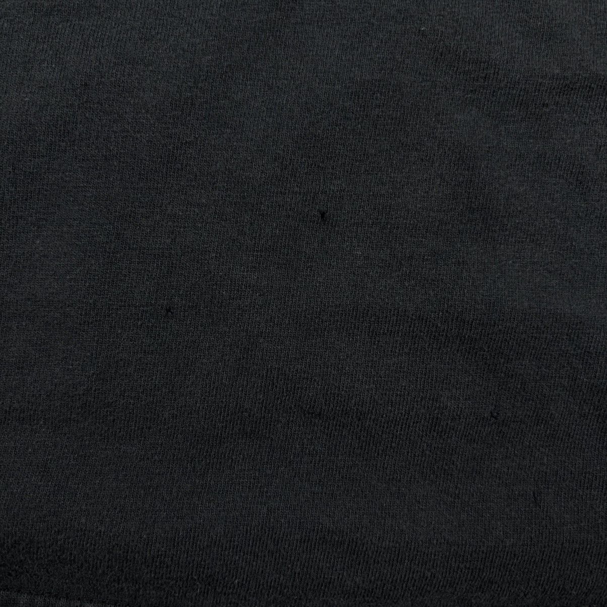 Band Tees Original vintage Every Time I Die – Shark early 2000s Size US L / EU 52-54 / 3 - 6 Thumbnail