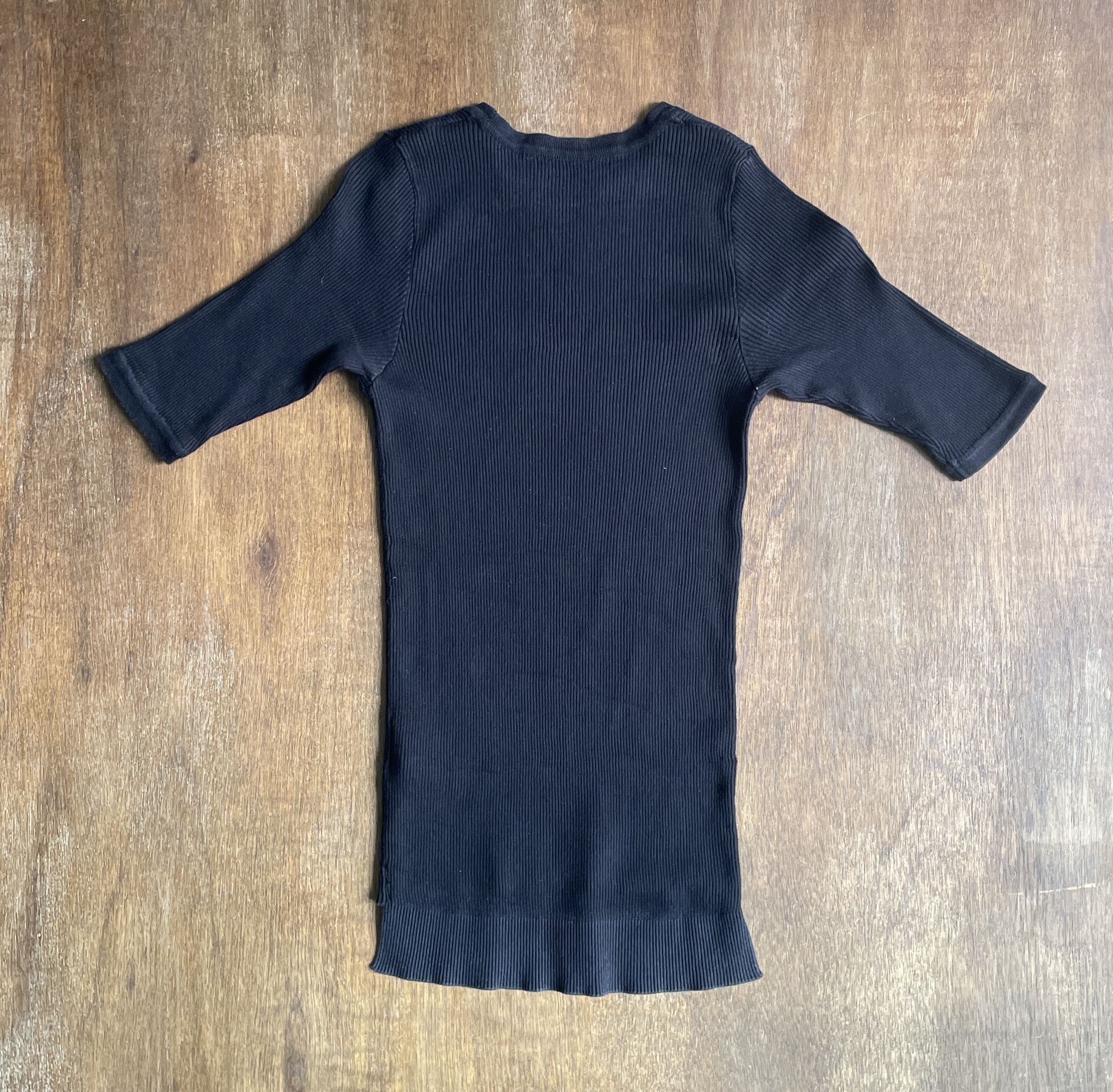 Auralee AURALEE Sweatshirts Size S / US 4 / IT 40 - 6 Thumbnail