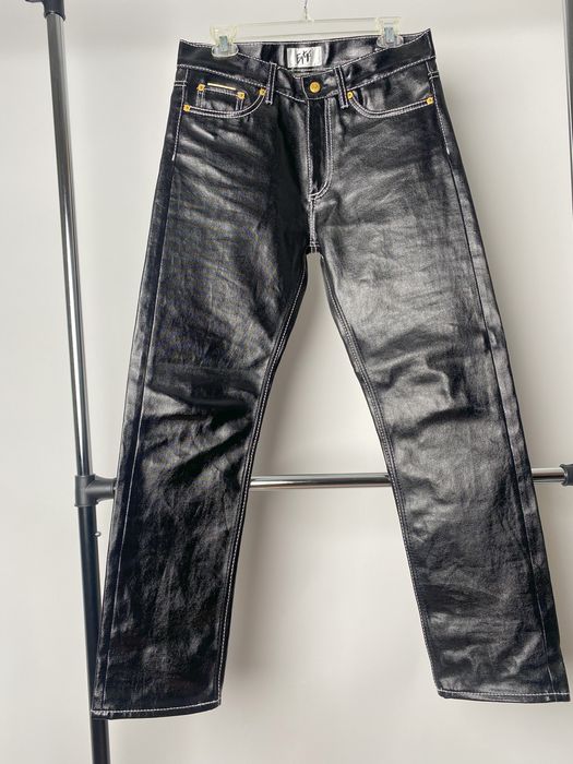Eytys Cypress Jeans | Grailed