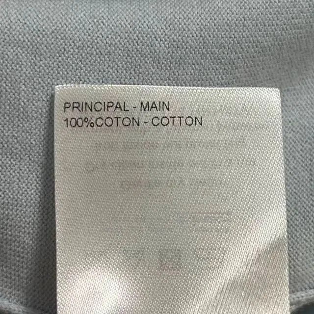 Louis Vuitton Louis Vuitton FW25 Men's Crewneck Print T. Size US M / EU 48-50 / 2 - 5 Thumbnail