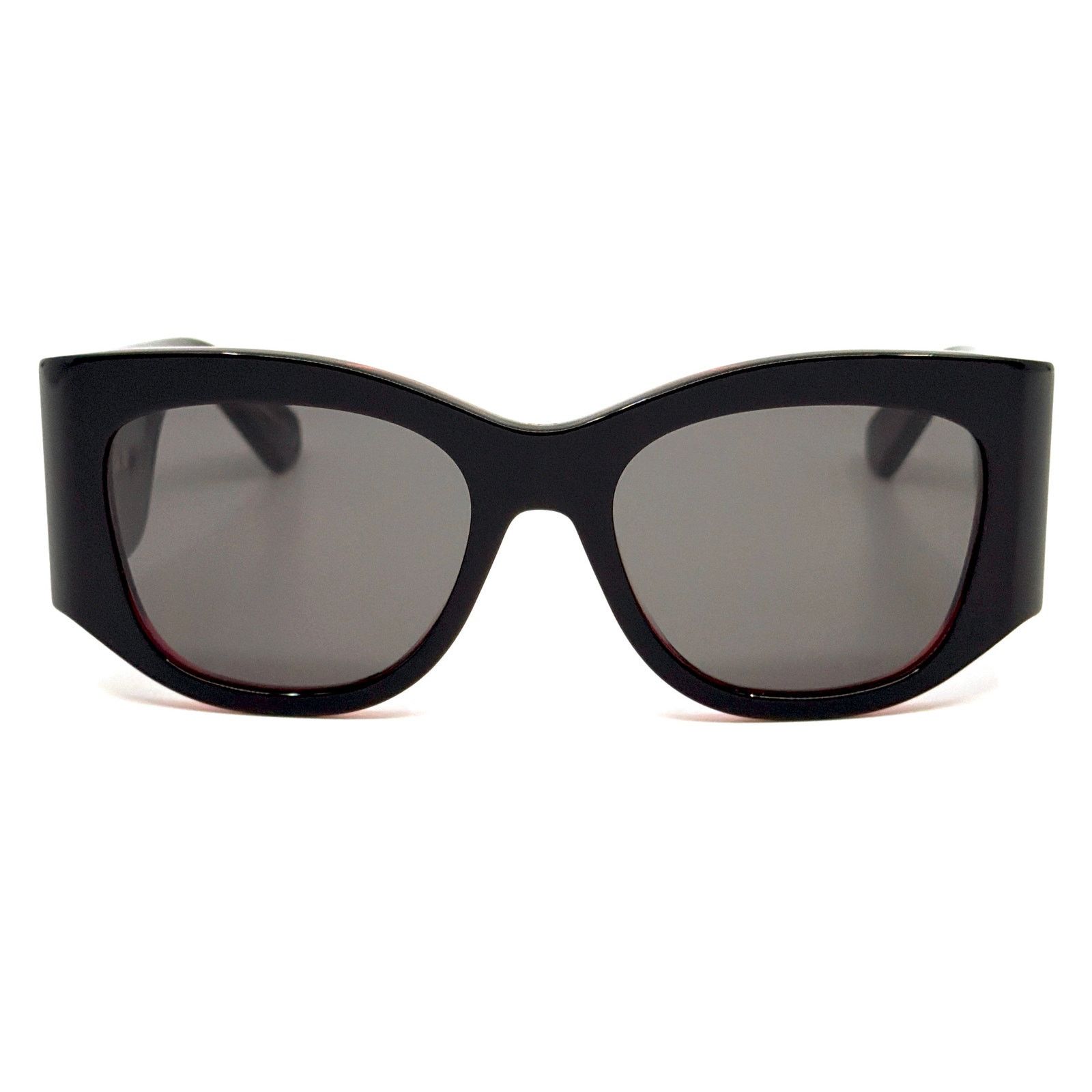 Dior New!!! CHRISTIAN DIOR Sunglasses DiorNuit S1I 16A0 Size ONE SIZE - 2 Thumbnail