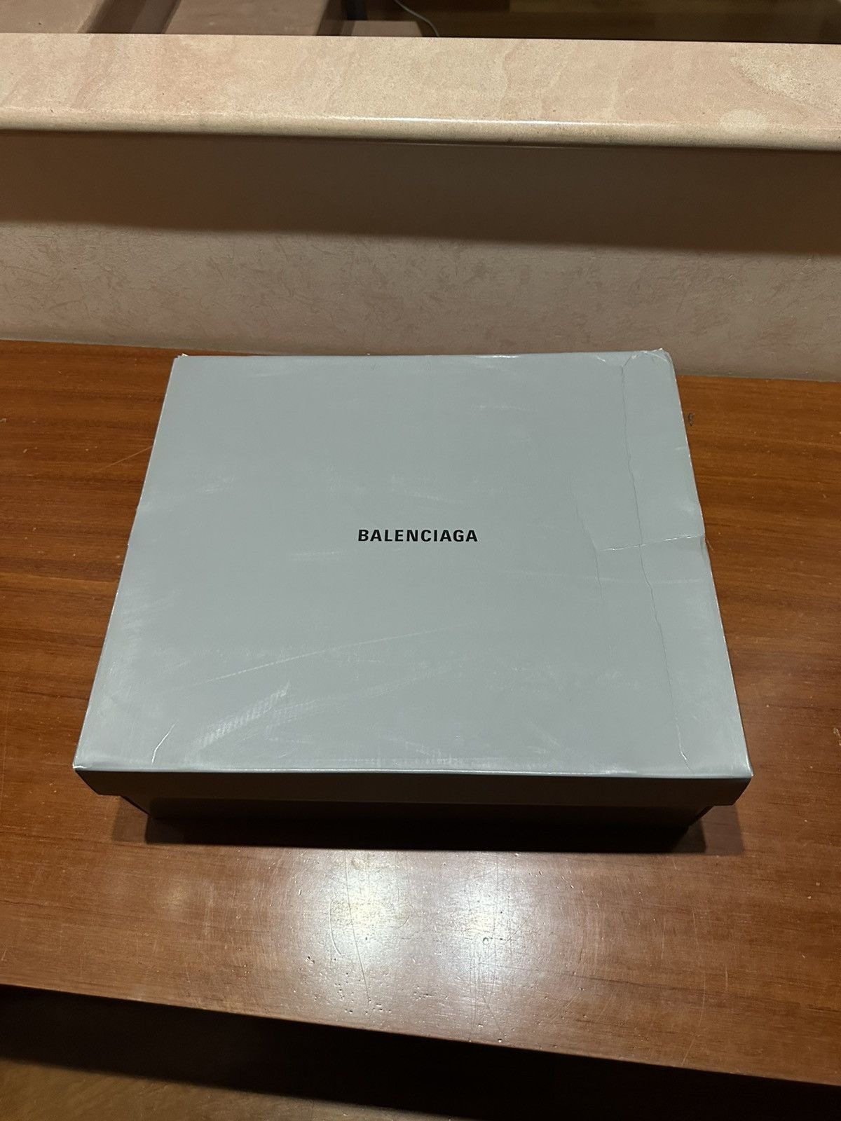 Balenciaga Balenciaga Moto Boots Size US 10.5 / EU 43-44 - 24 Thumbnail