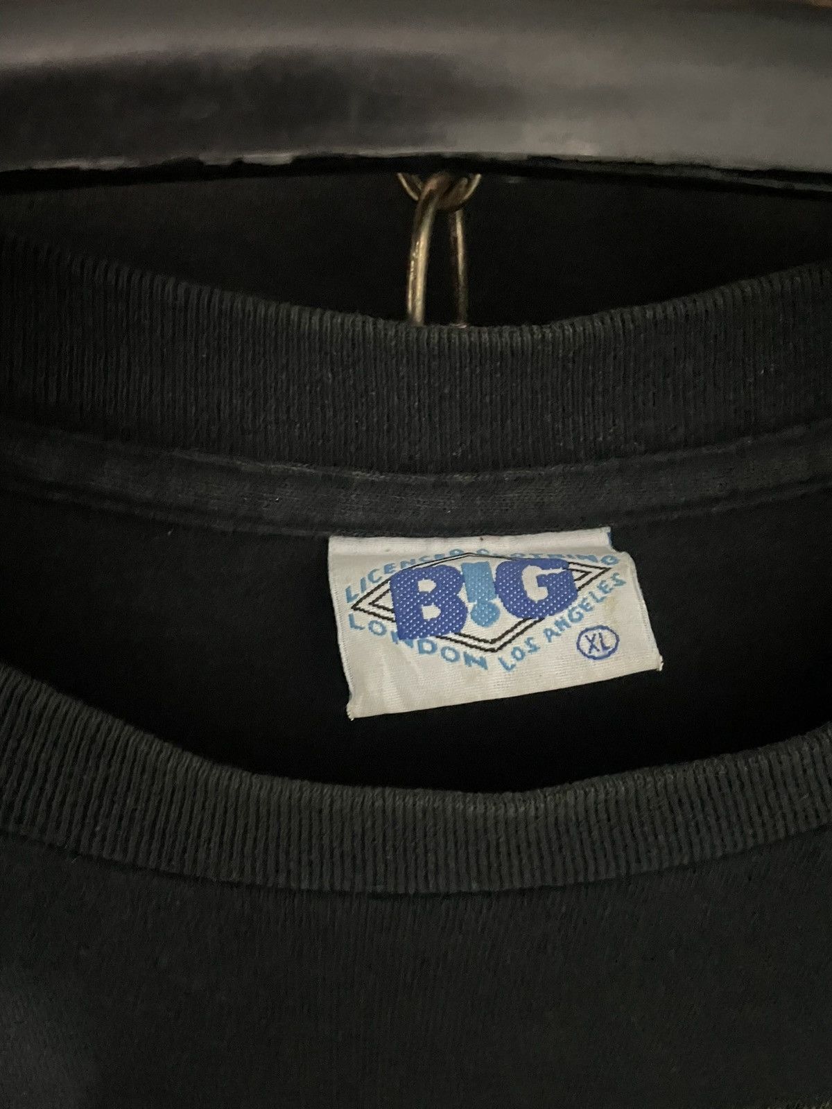 Vintage Vintage Size US M / EU 48-50 / 2 - 2 Thumbnail