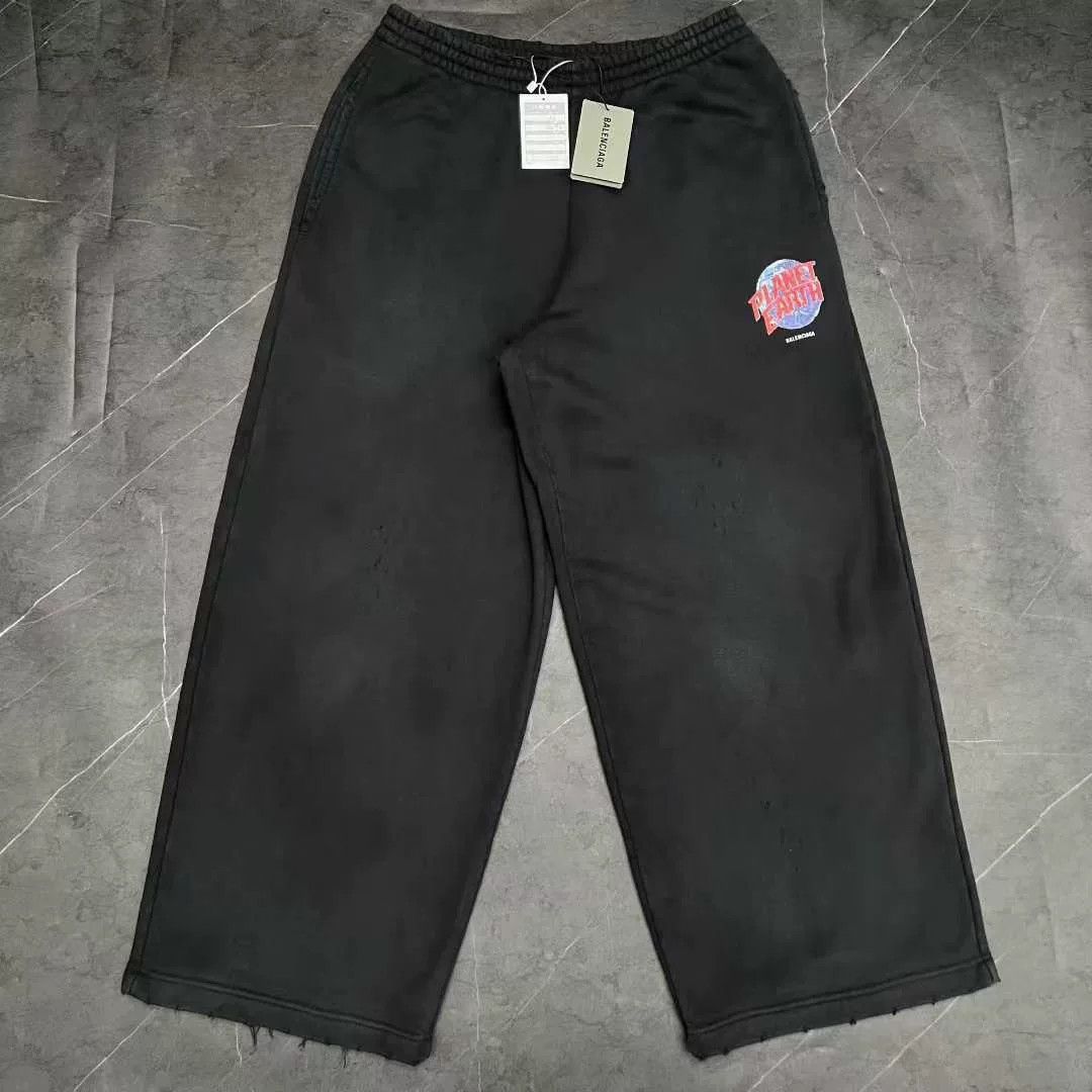 Balenciaga Balenciaga Item Designer Casual Size US XS / EU 42 / 0 - 1 Thumbnail