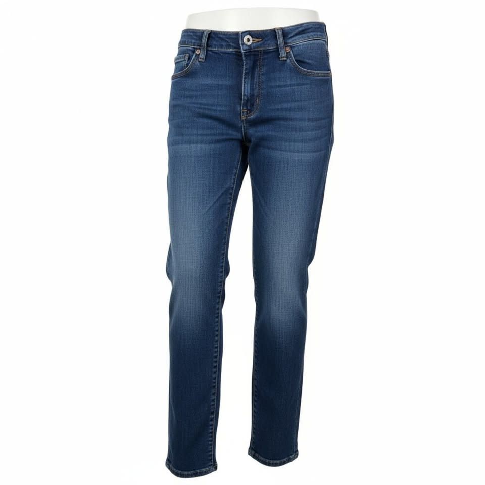 Other Women's Cruel Size 18 Jeans -- ITEM #3385 Size 40" / US 18 - 1 Thumbnail