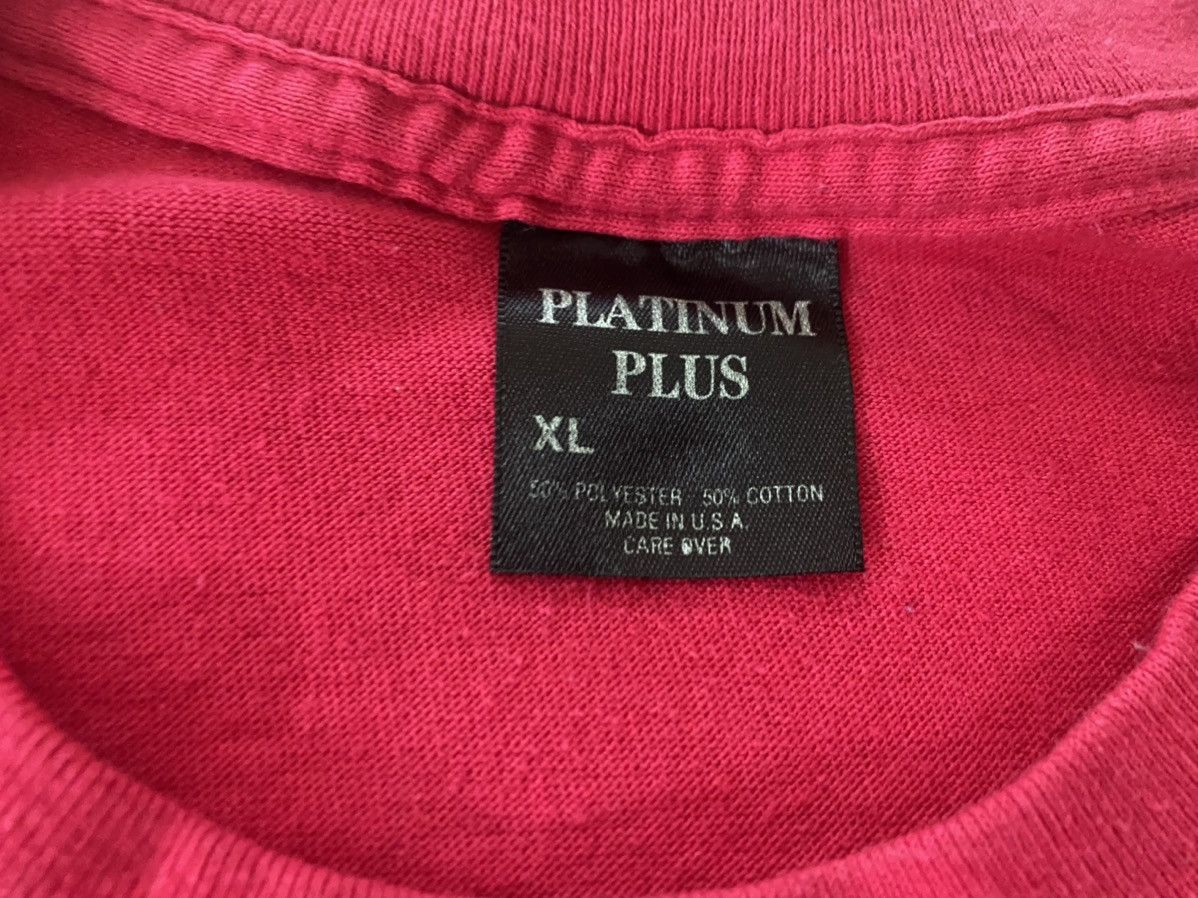 Native × Vintage Vintage Arizona single stitch destination XL Size US XL / EU 56 / 4 - 4 Thumbnail